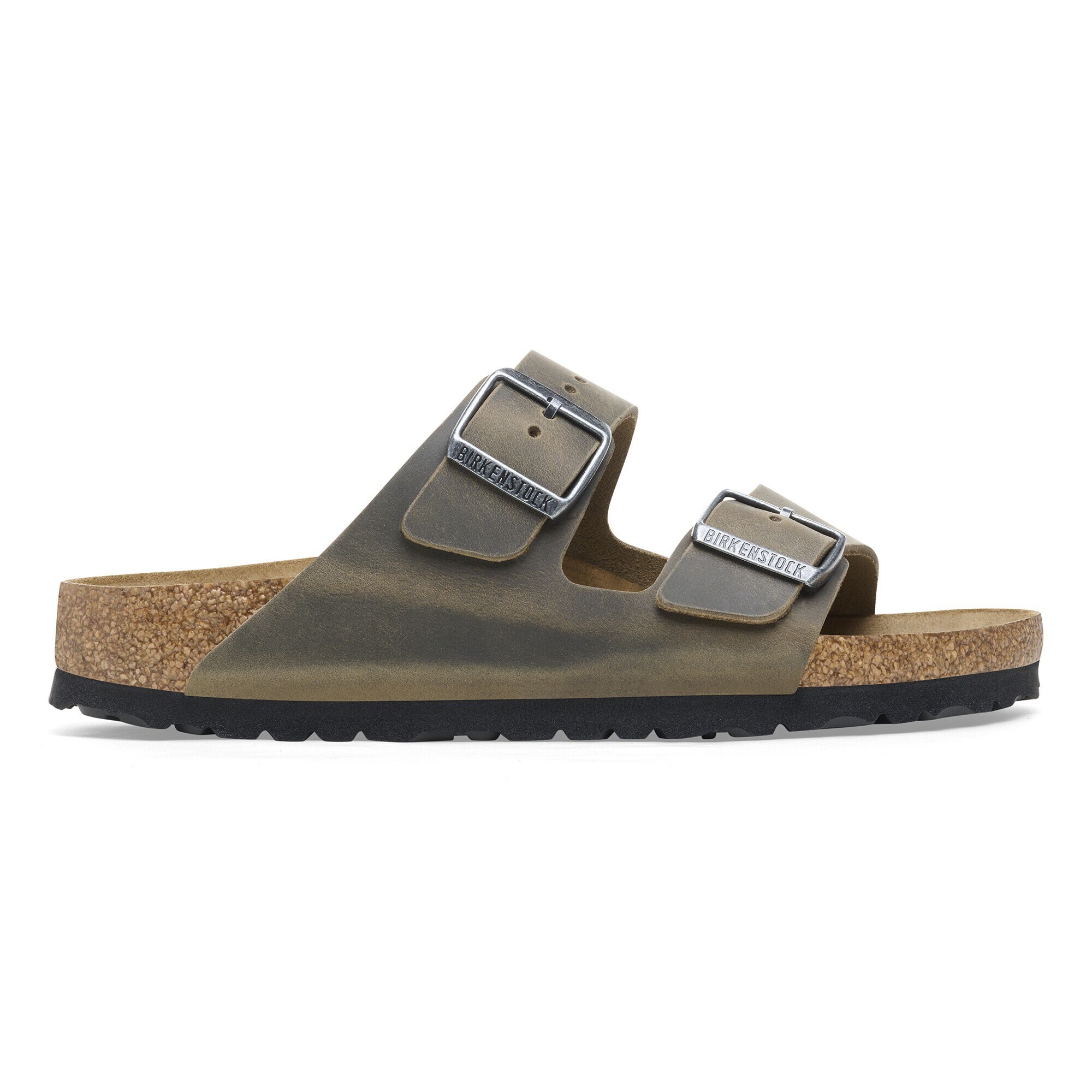 Birkenstock uomo arizona store