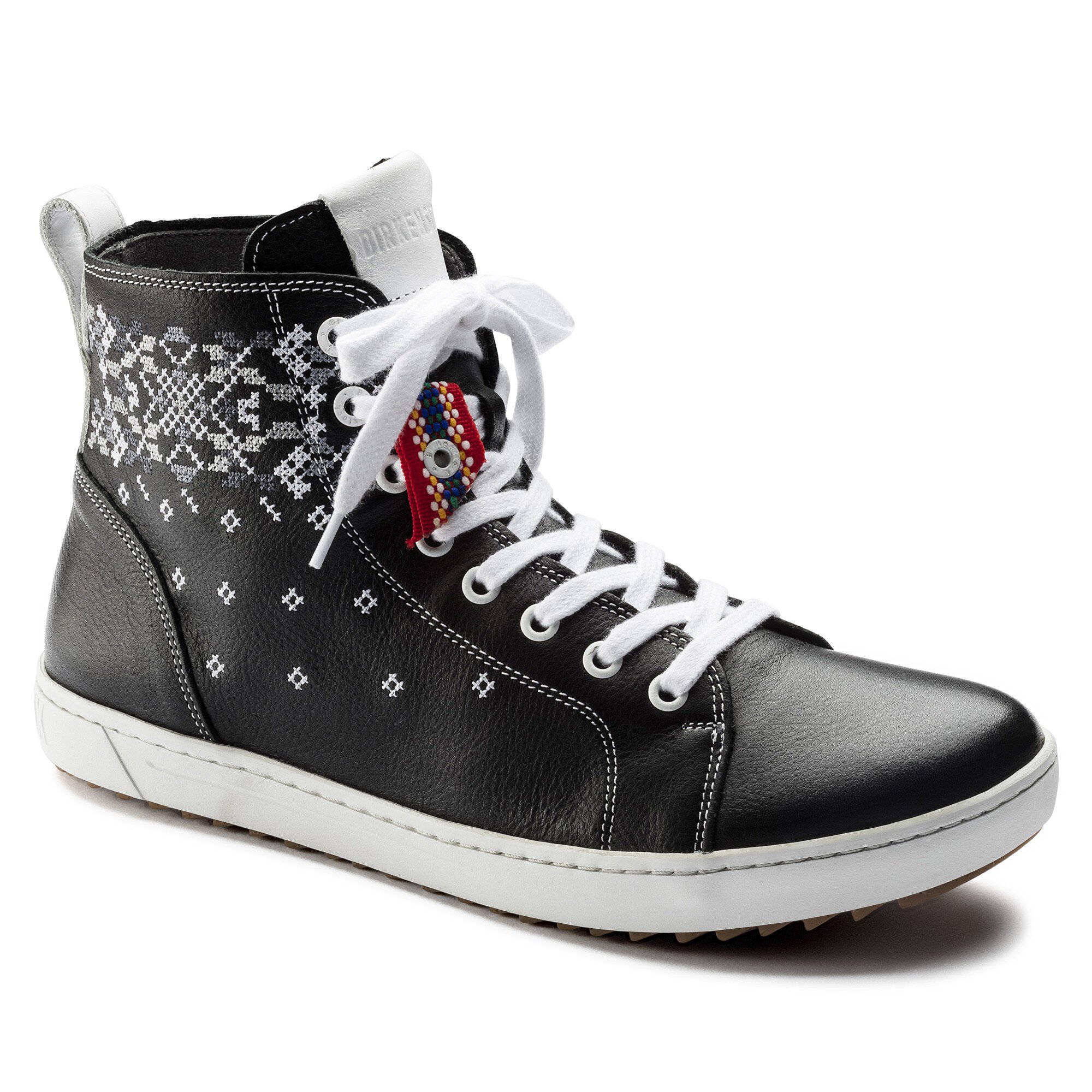 birkenstock bartlett mens