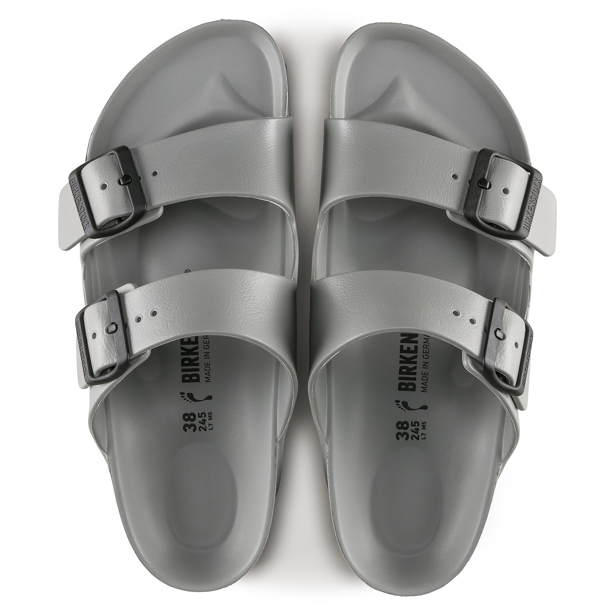 waterproof birkenstocks mens