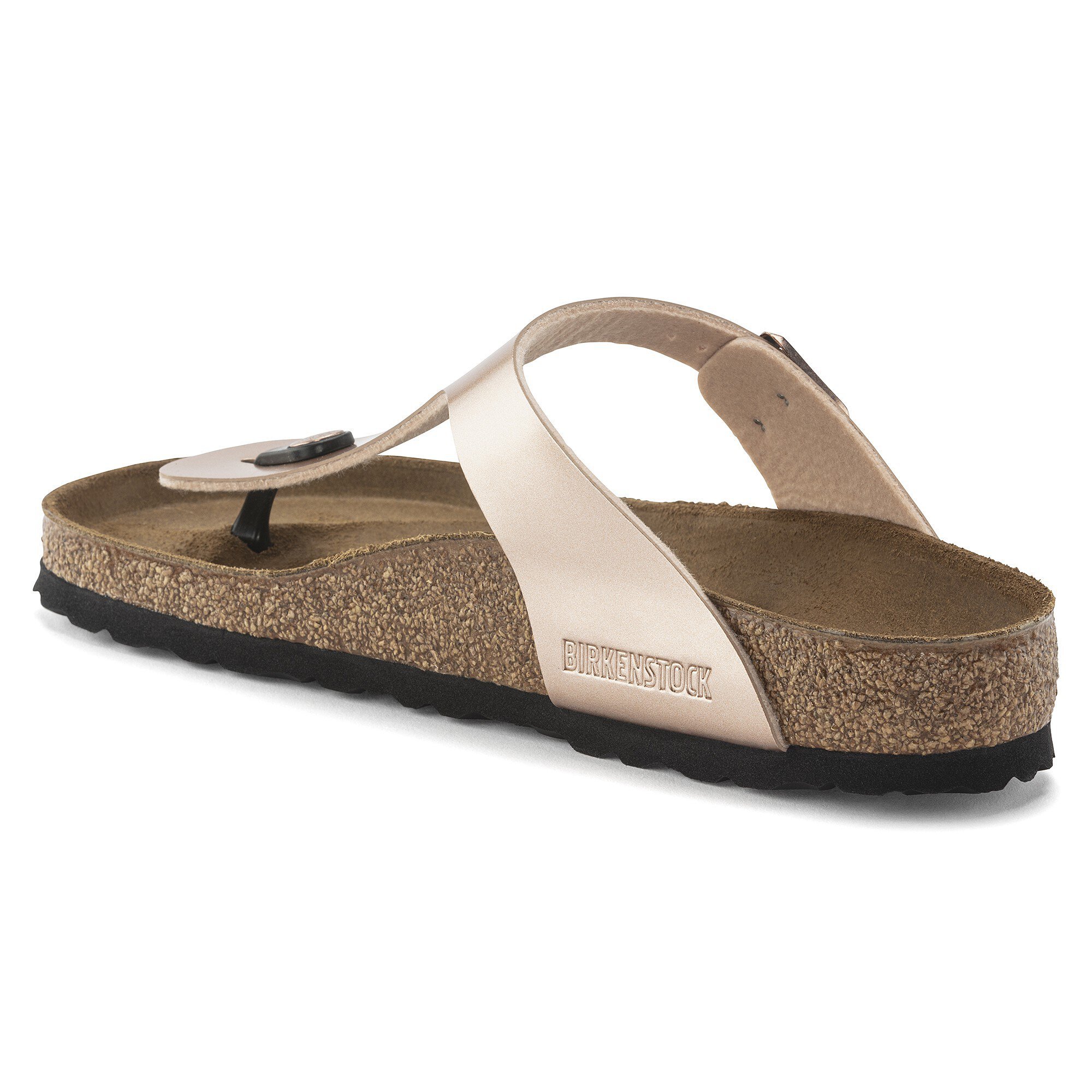 birkenstock gizeh birko