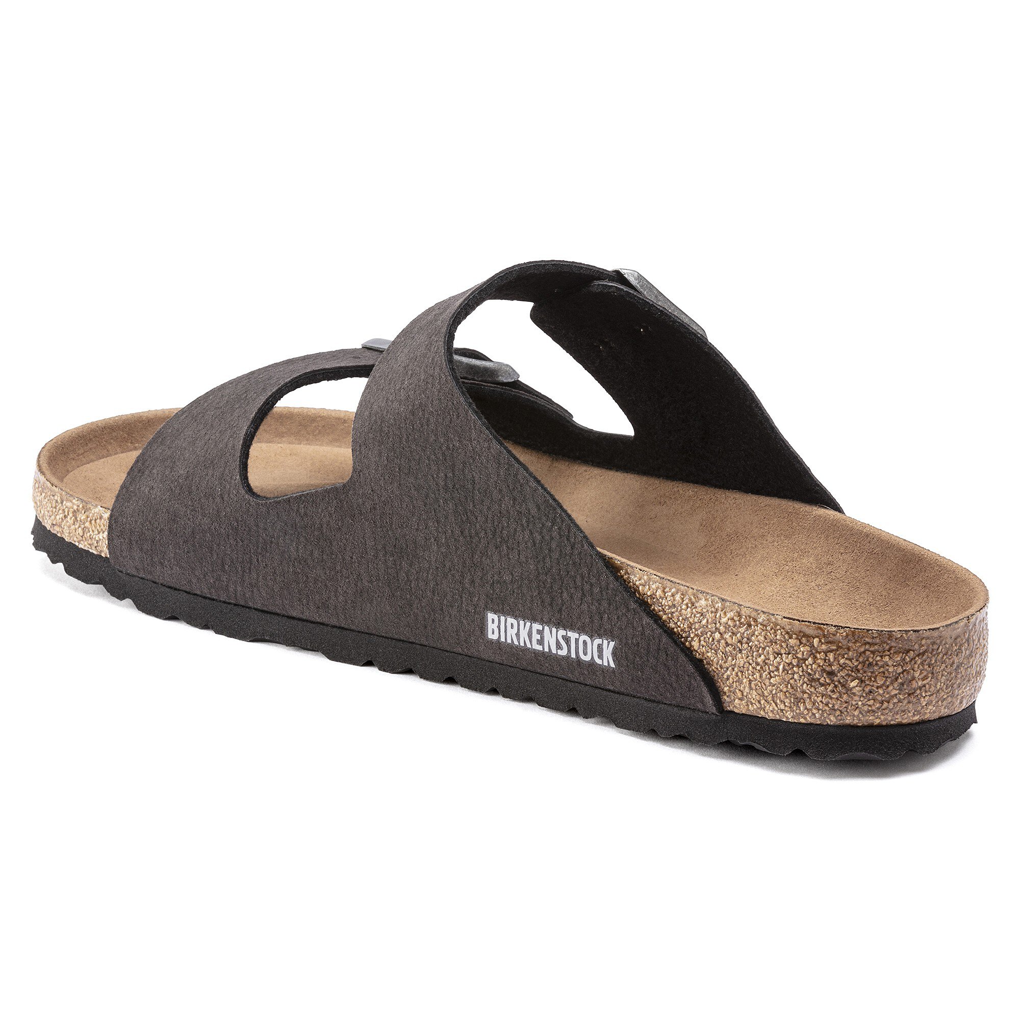 Birkenstock dedo 2025