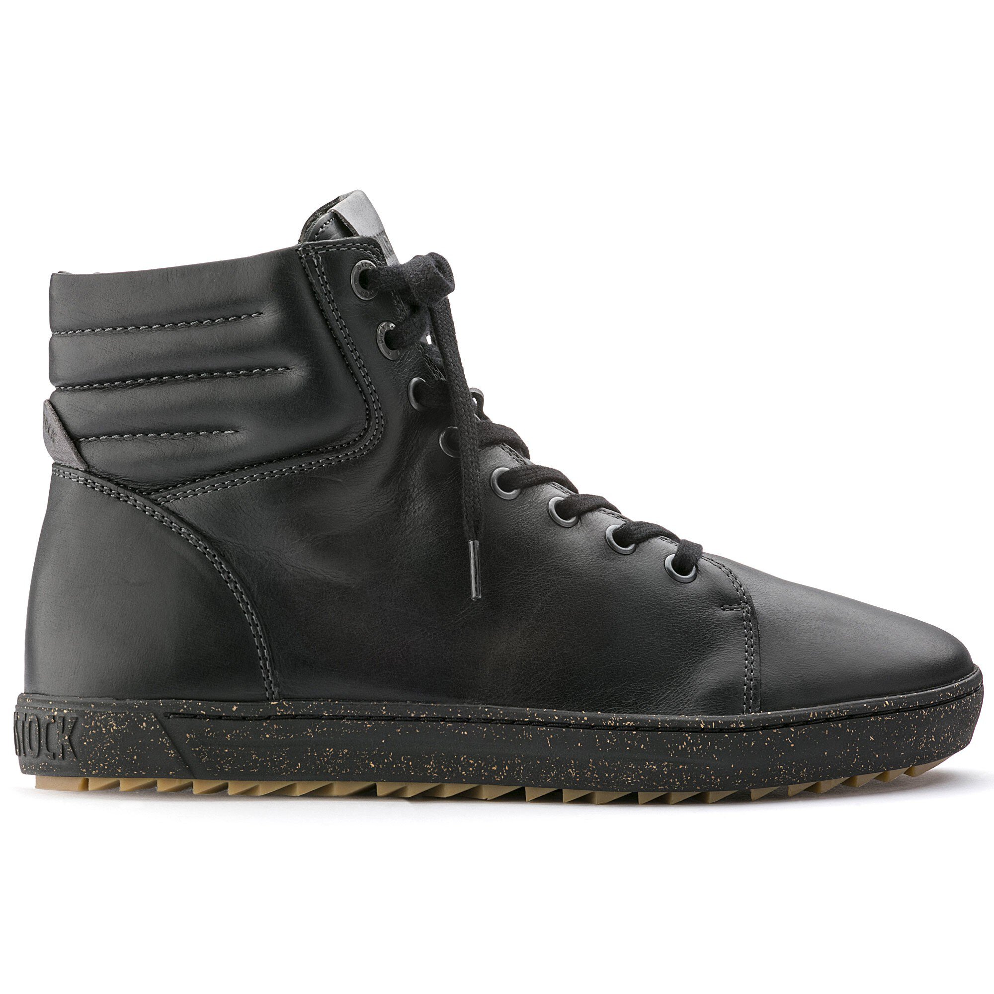 womens leather birkenstocks