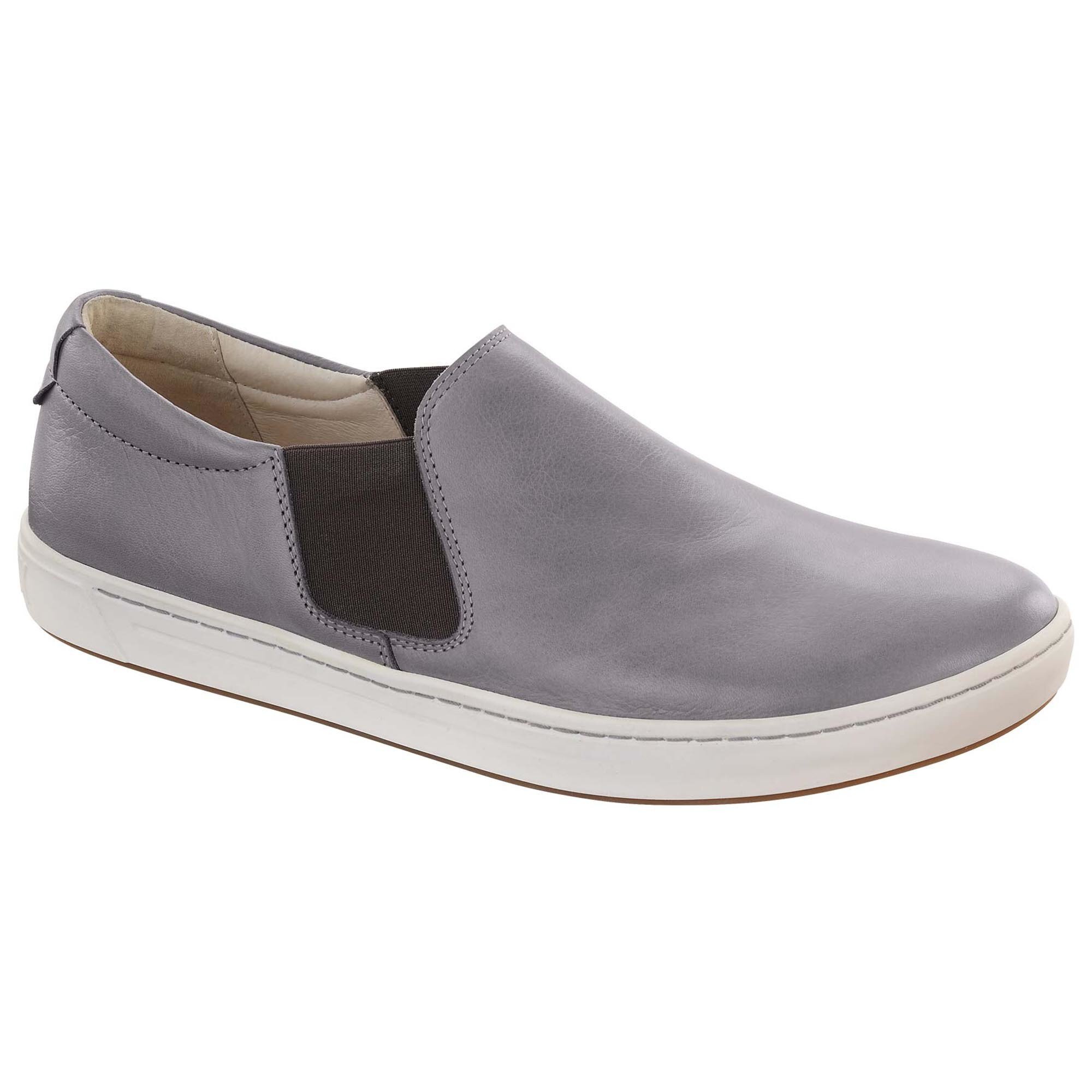 chaco men's lowdown flip sandal