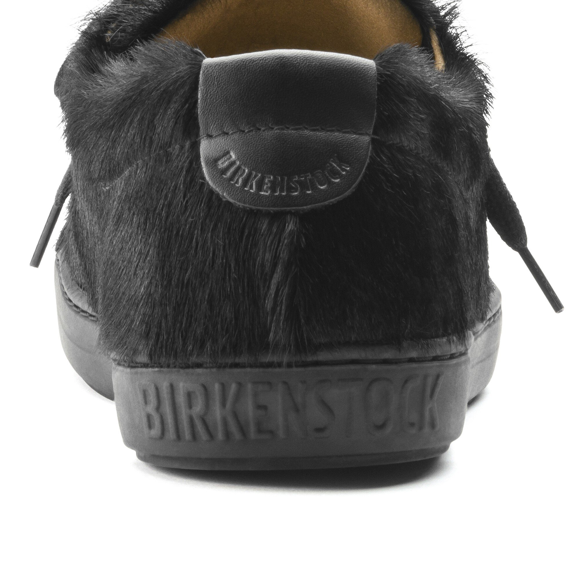 arran birkenstock shoes