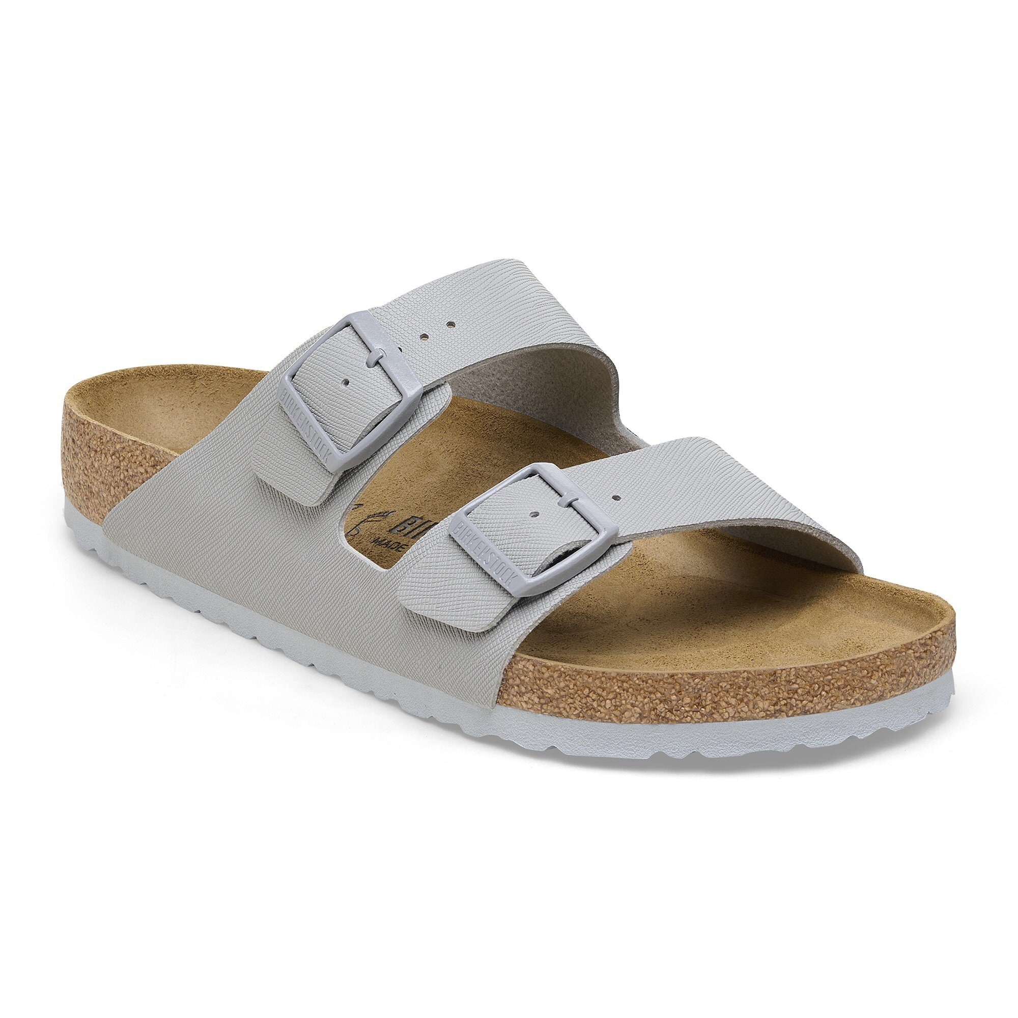 Birkenstock stone womens 2025