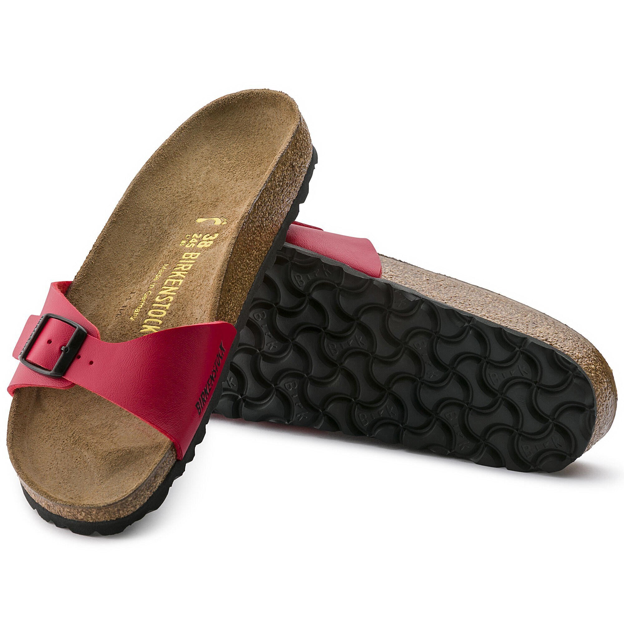 gucci birkenstocks