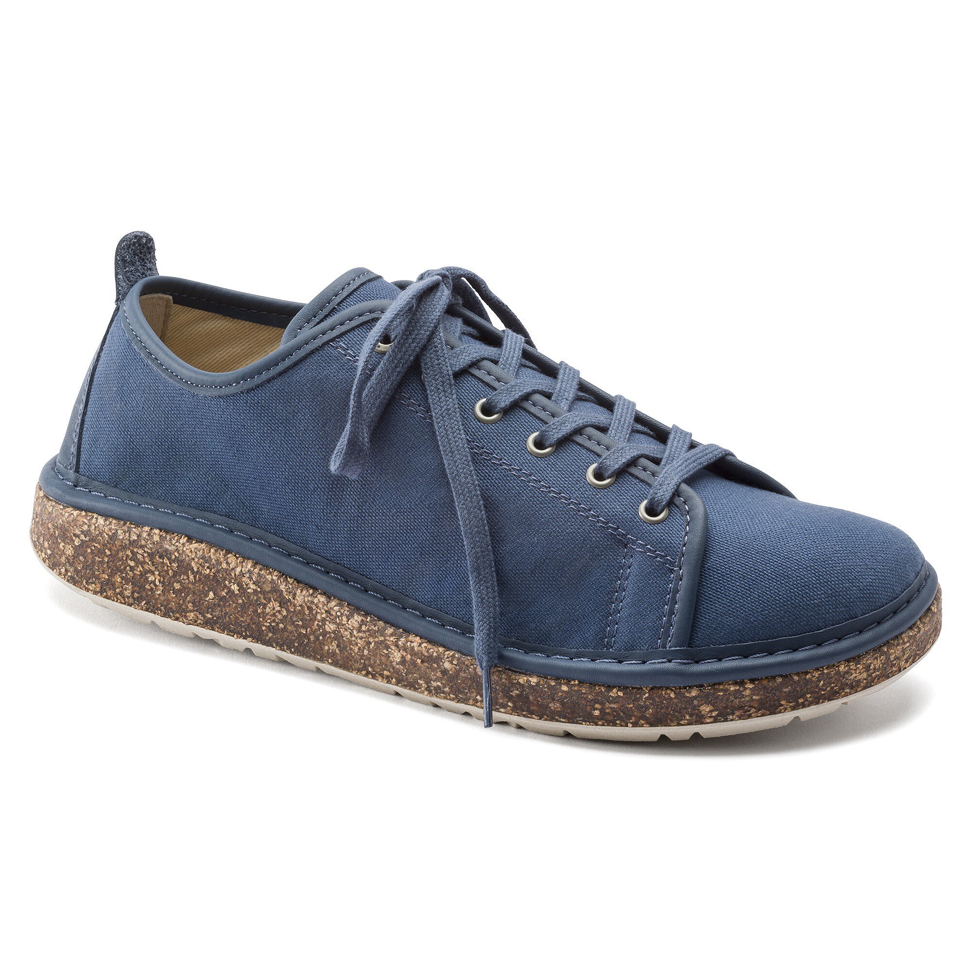 russell and bromley faulty shoes