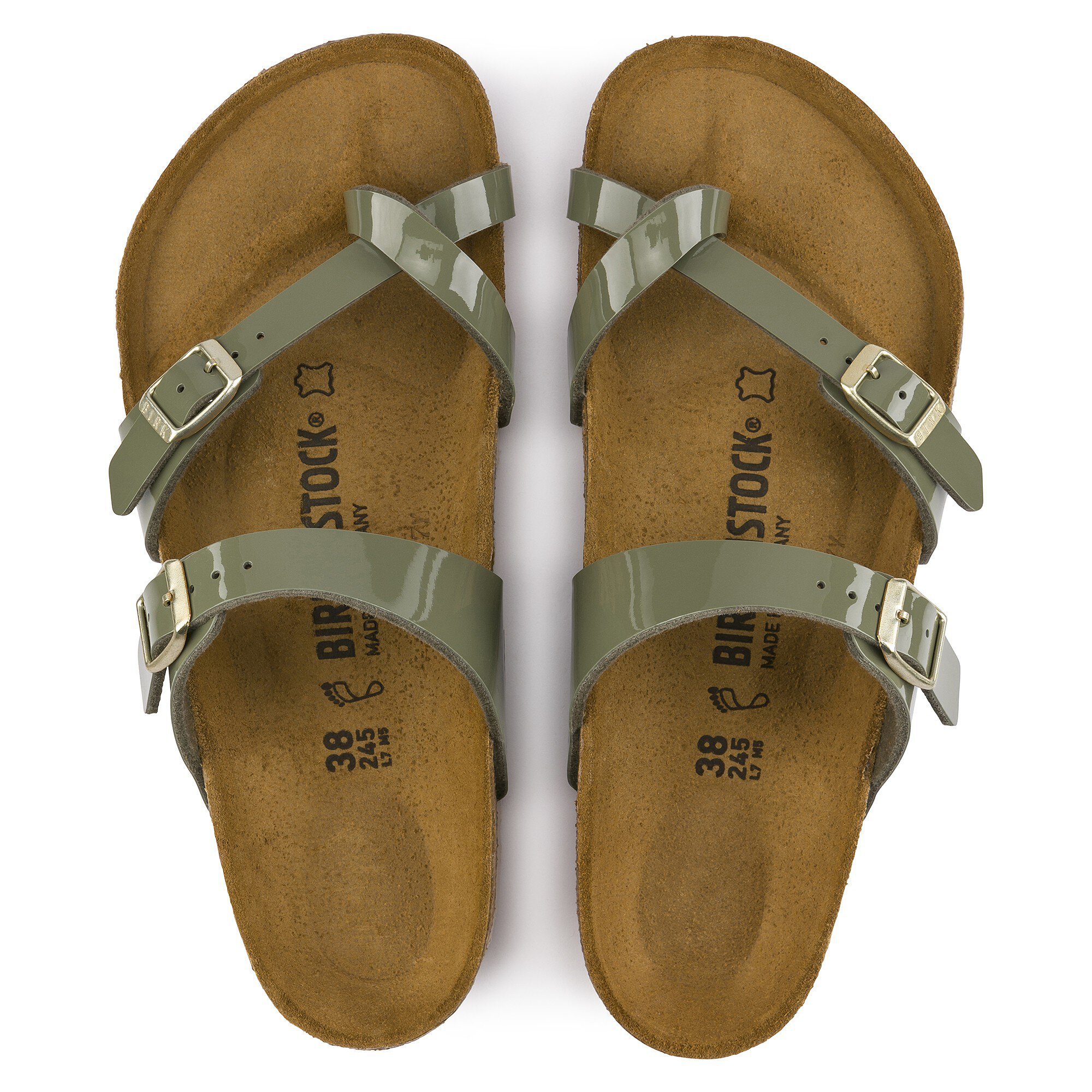 fancy party wear chappal