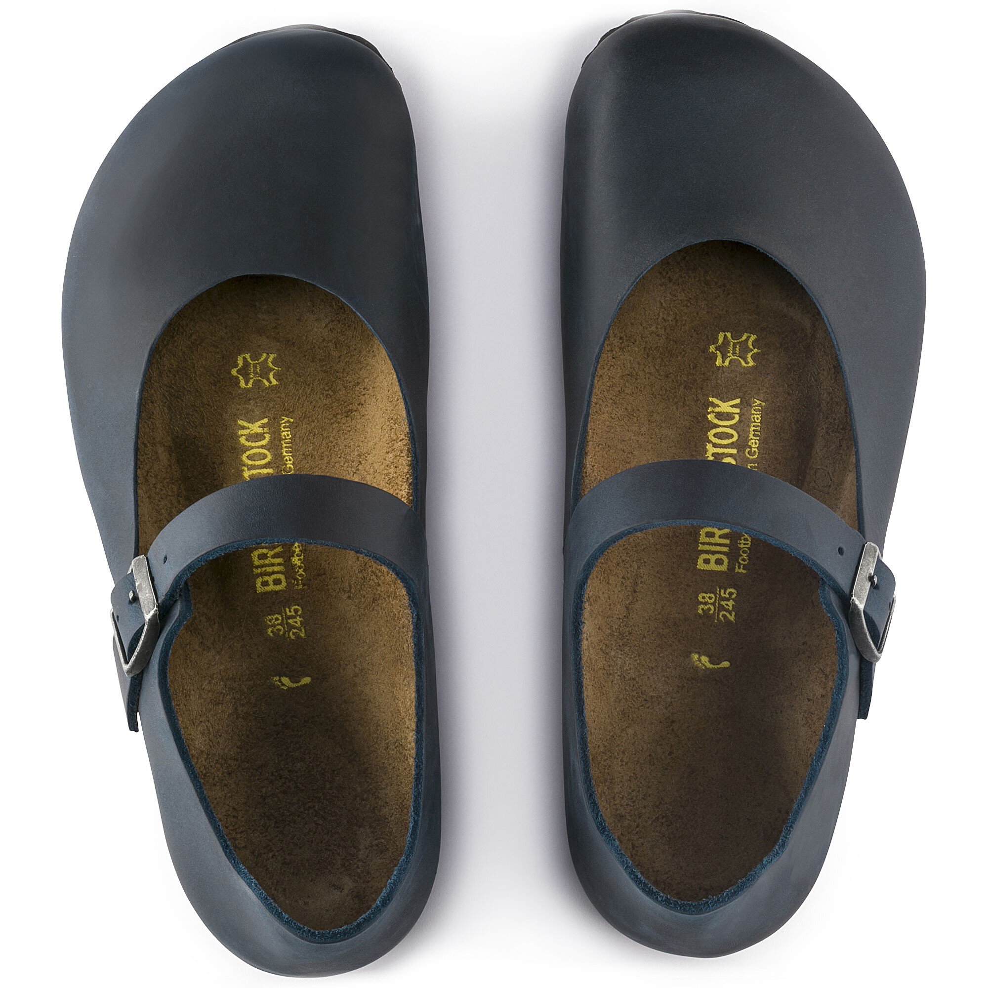 children's slippers with rubber soles