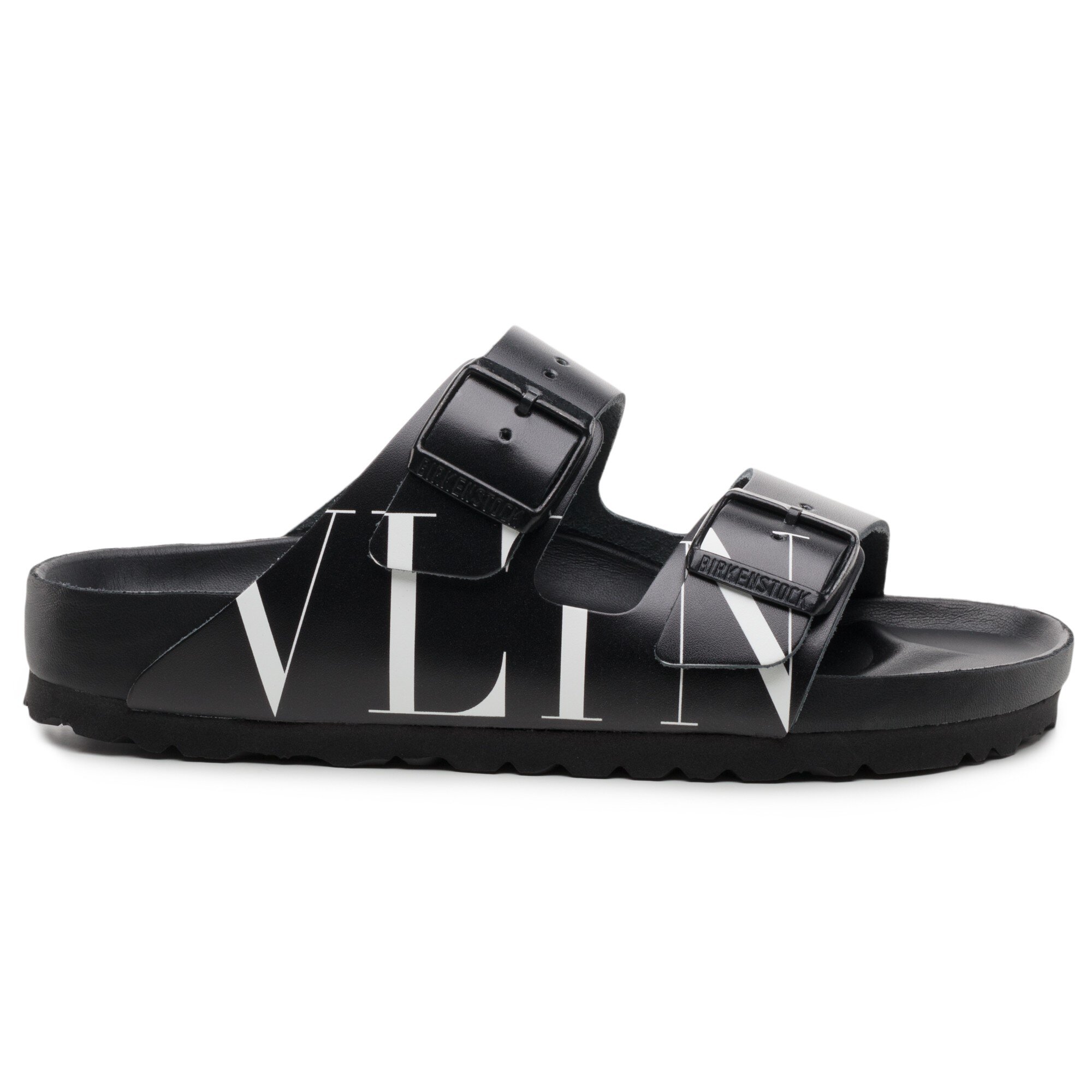 valentino birkenstocks