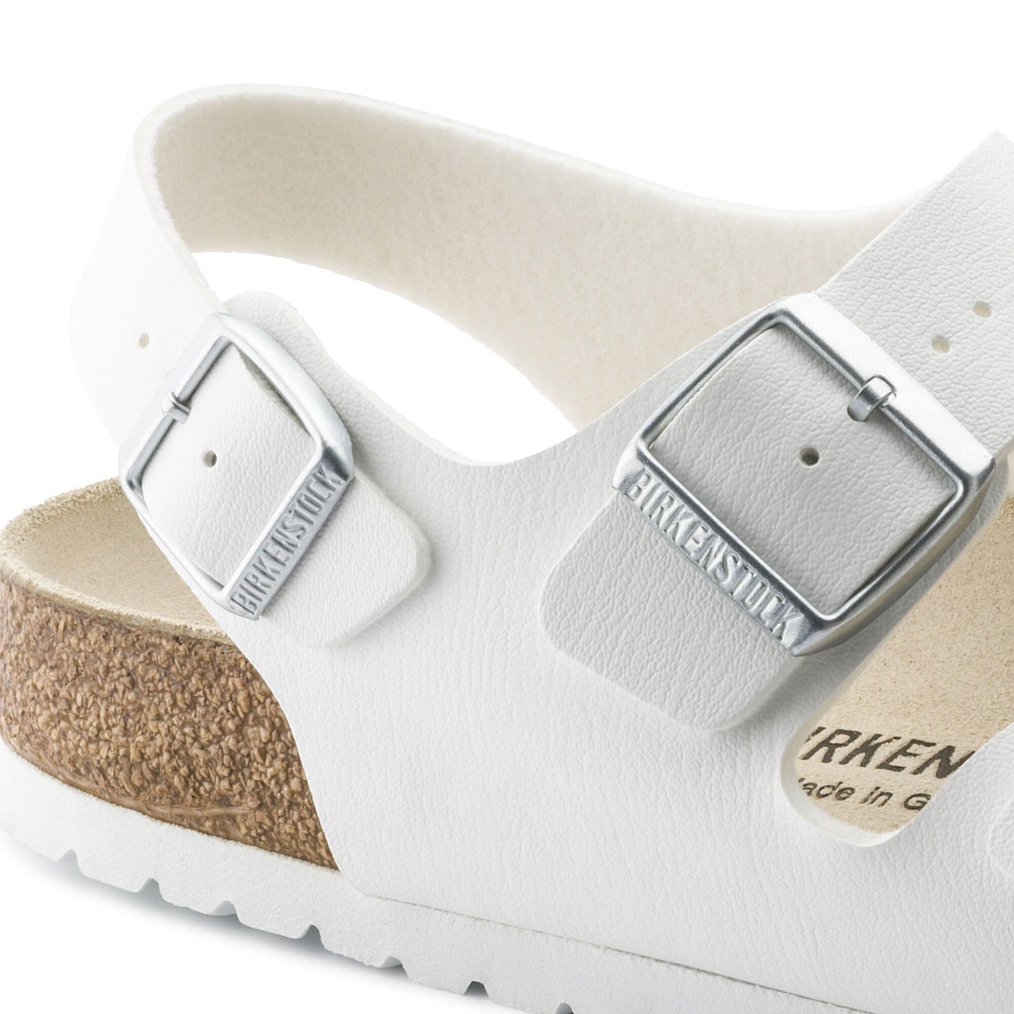Birkenstock milano buenos clearance aires