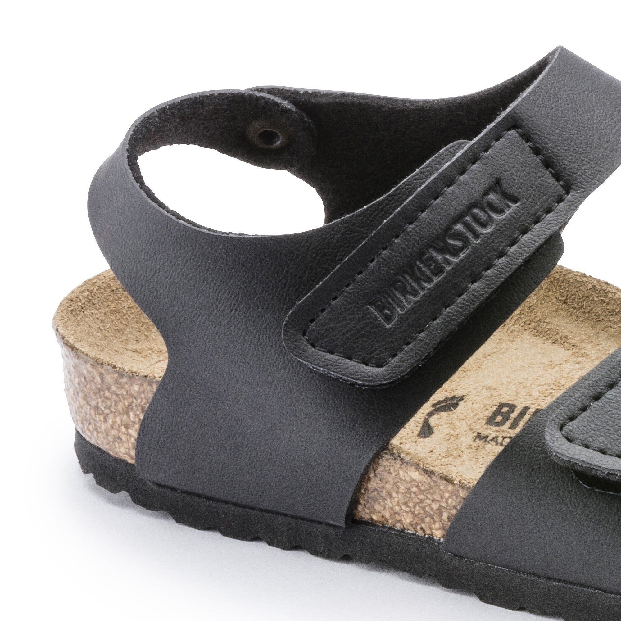 birkenstock 24