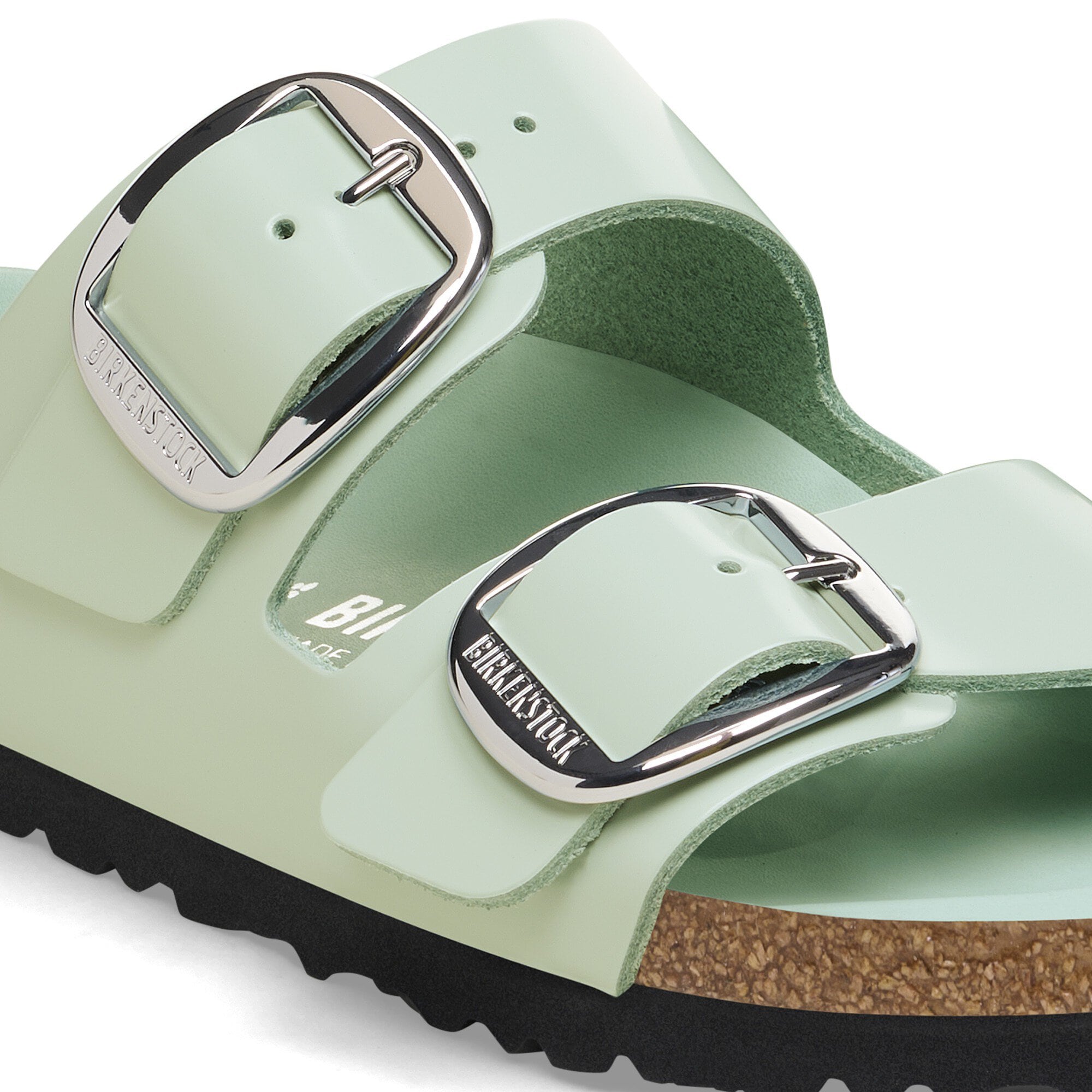 靴 HTC x BIRKENSTOCK ARIZONA HTC x BIRKENSTOCK - Arizona Sanda – SCORCHER