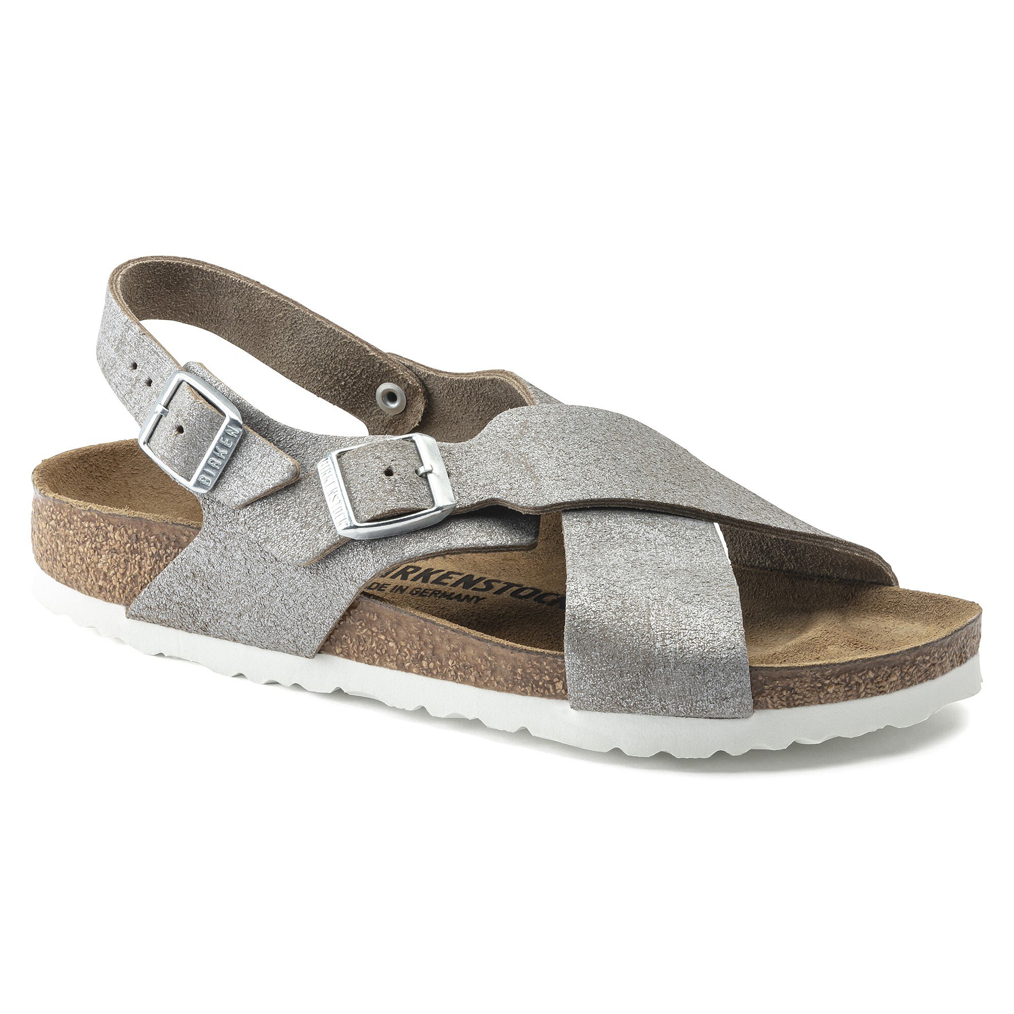 birkenstock tulum