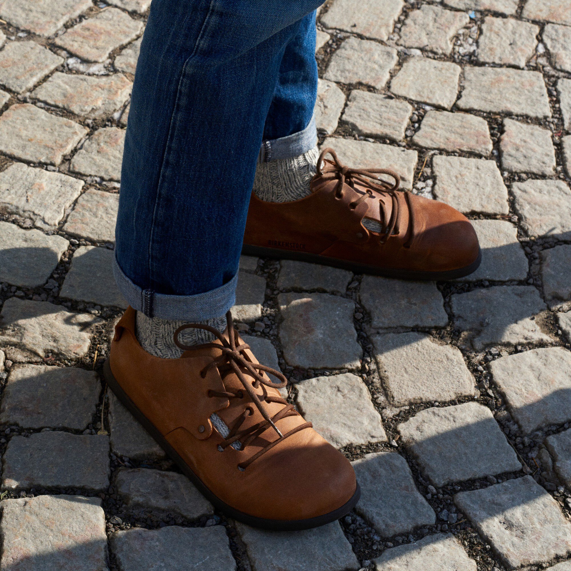 stride rite 5.5