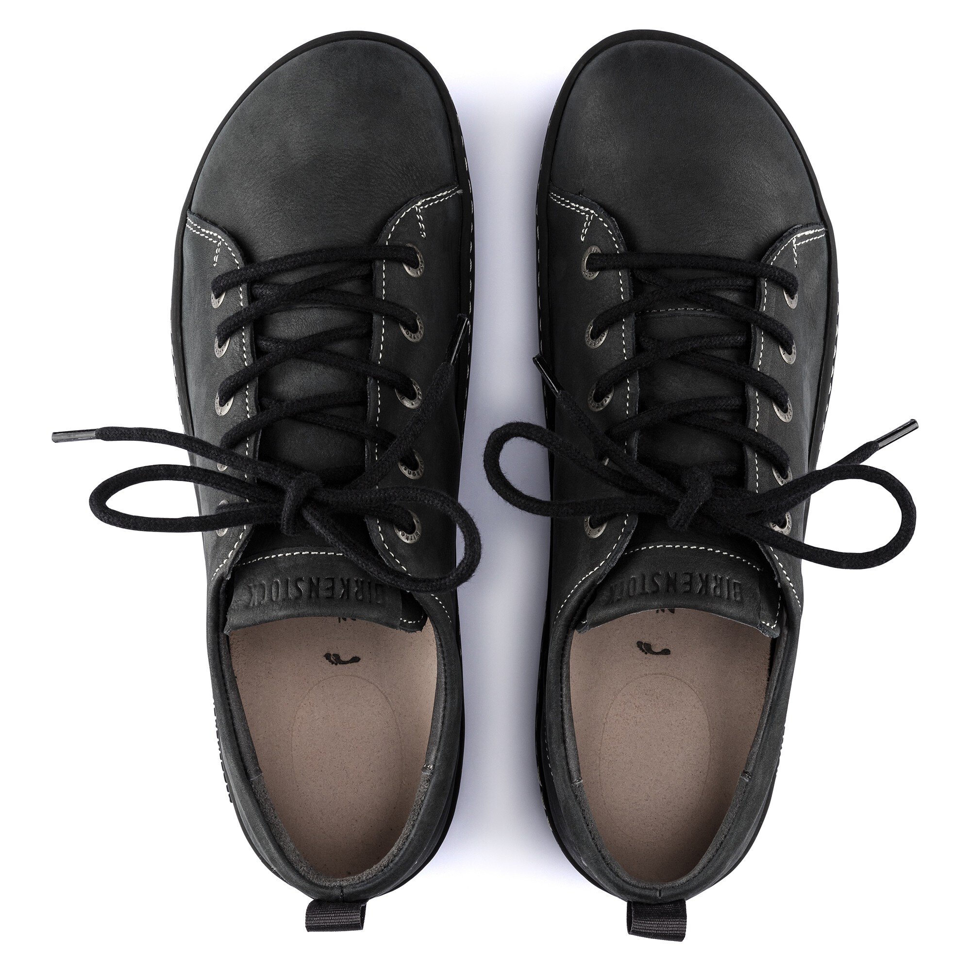 birkenstock islay nubuck