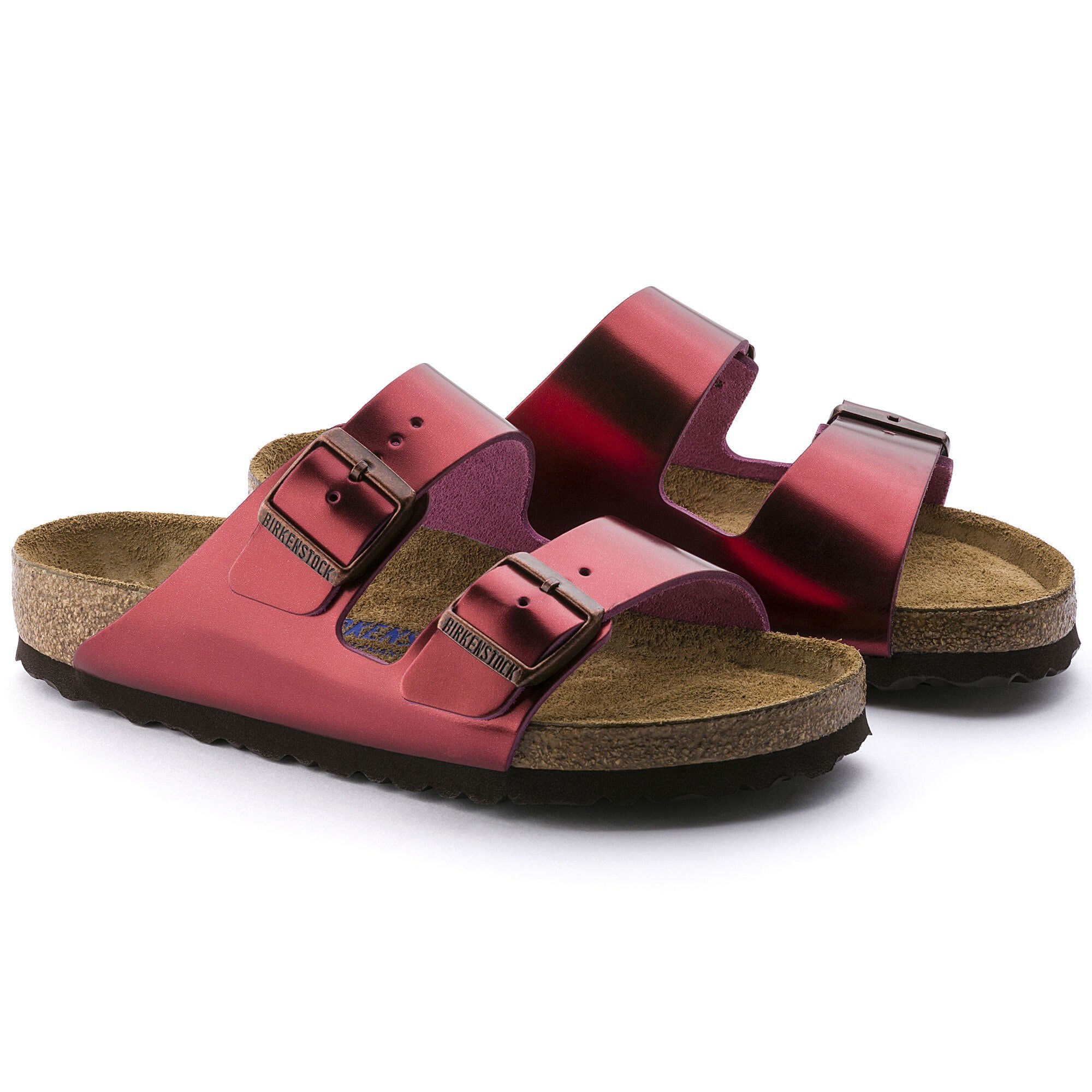 uggs classic cuff mini