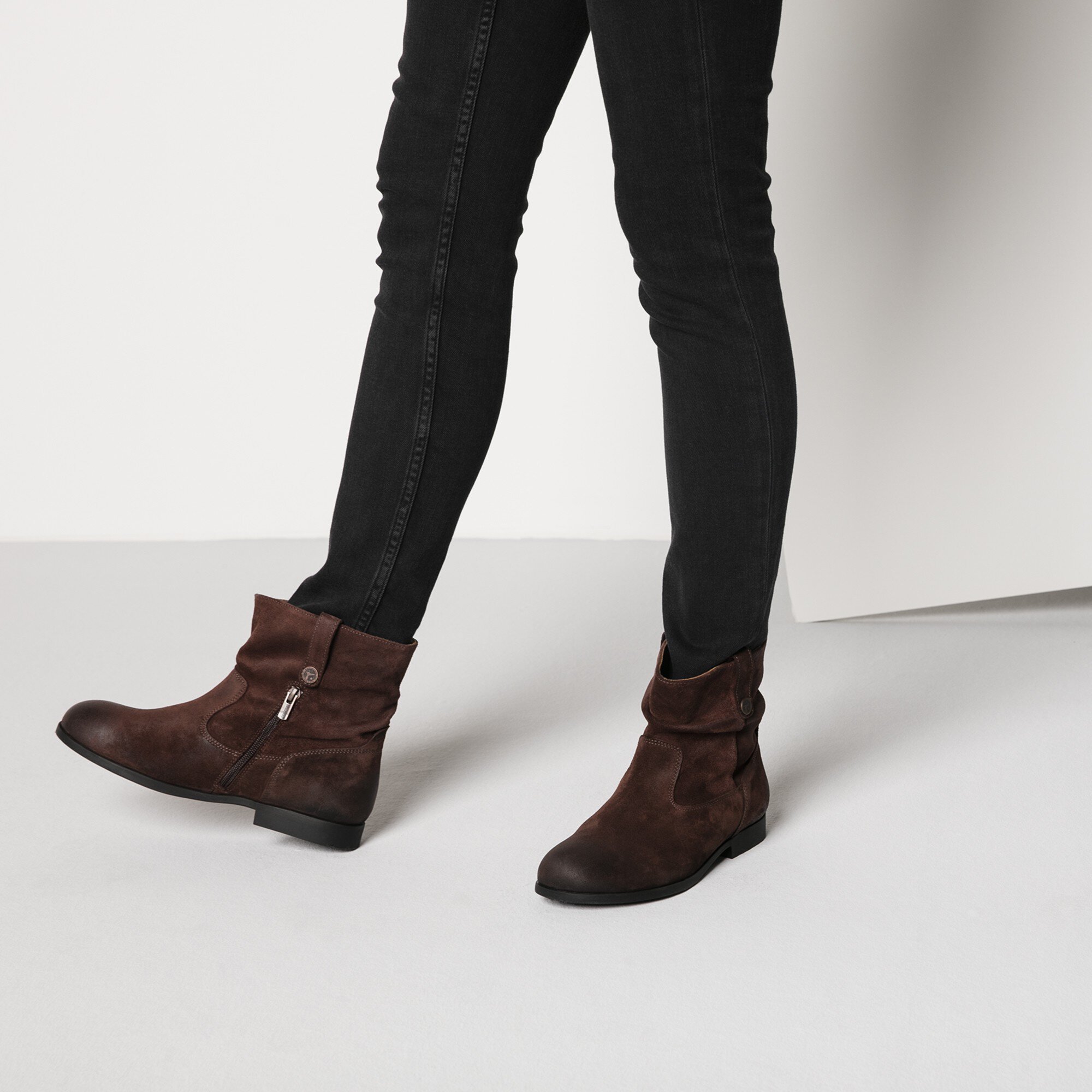 Sarnia birkenstock Clearance