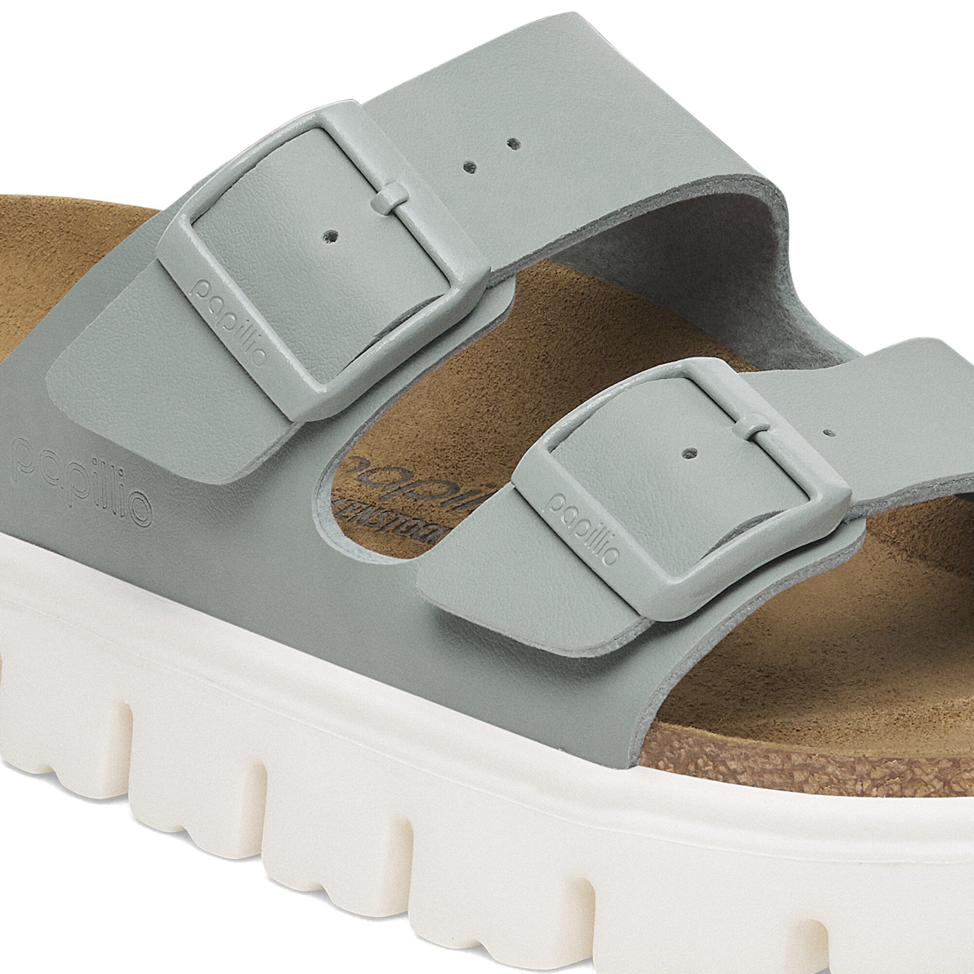 Amazon.com | Birkenstock Women´s Arizona Black Synthetic
