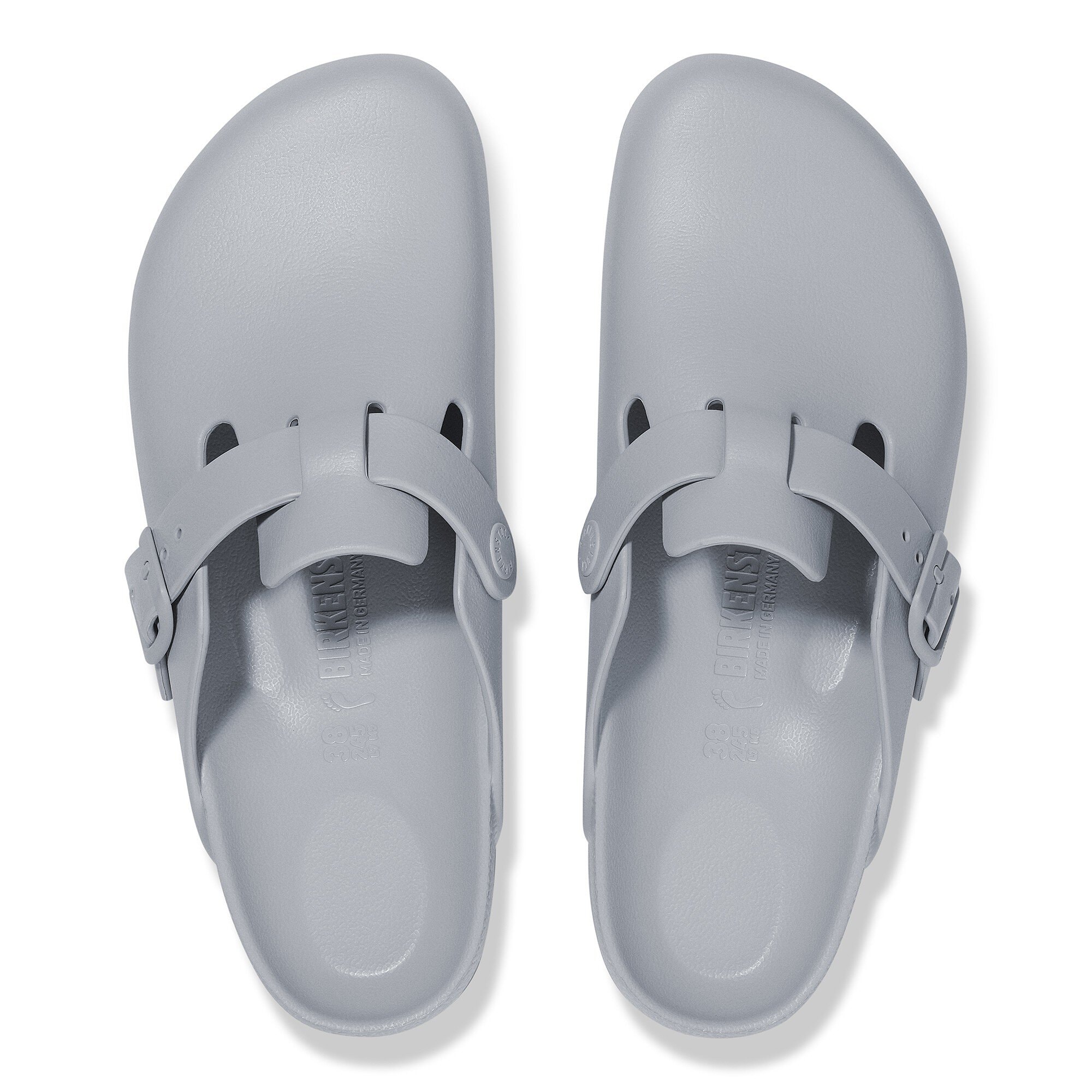 Boston / ボストン EVA ストーンコイン | BIRKENSTOCK
