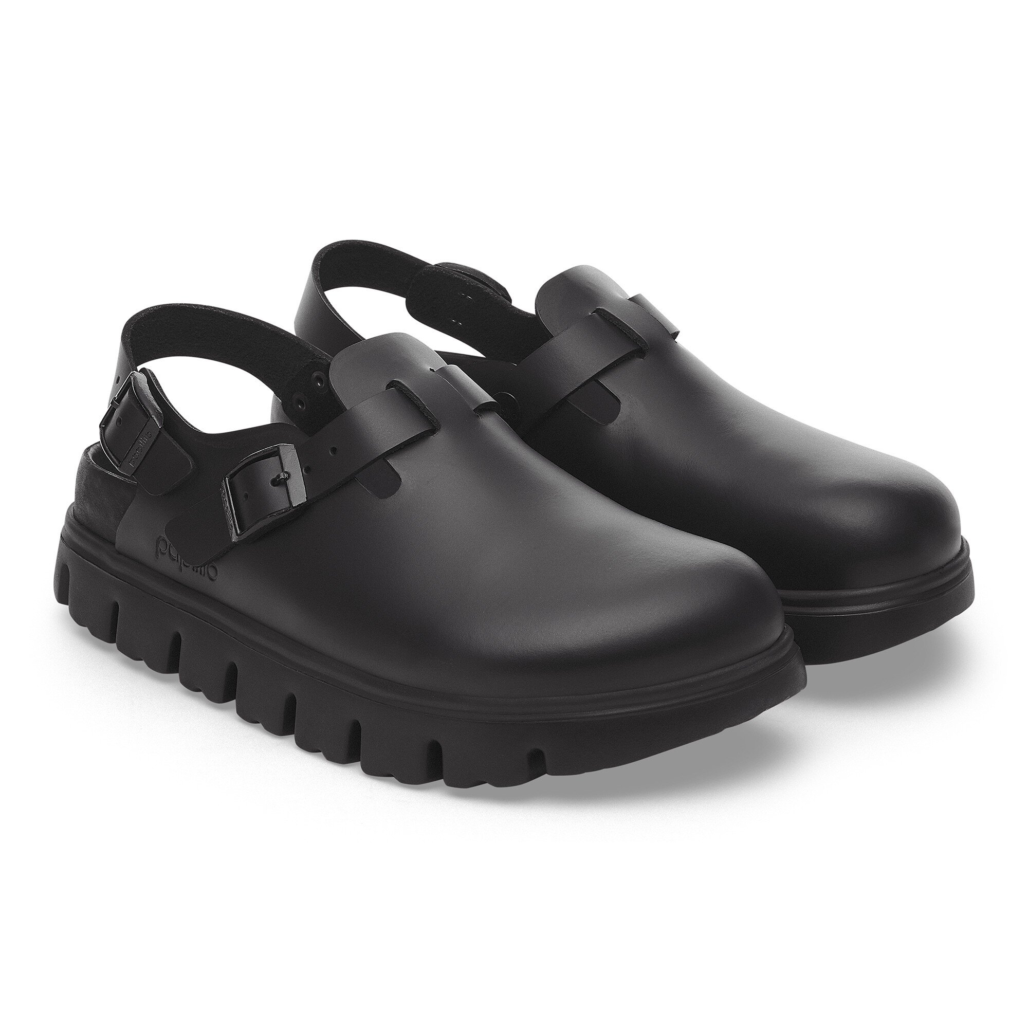 BIRKENSTOCK ビルケンシュトック サンダル レディース ビルケン
