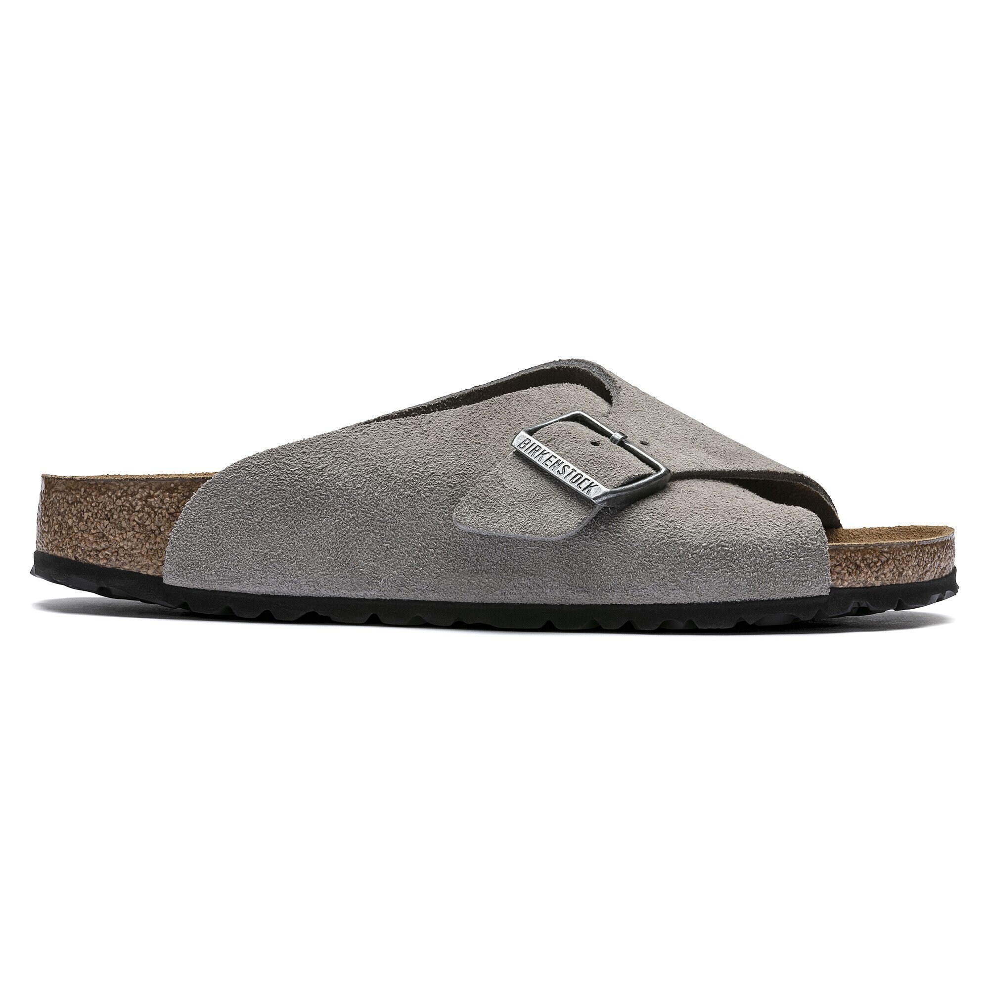 arosa soft footbed