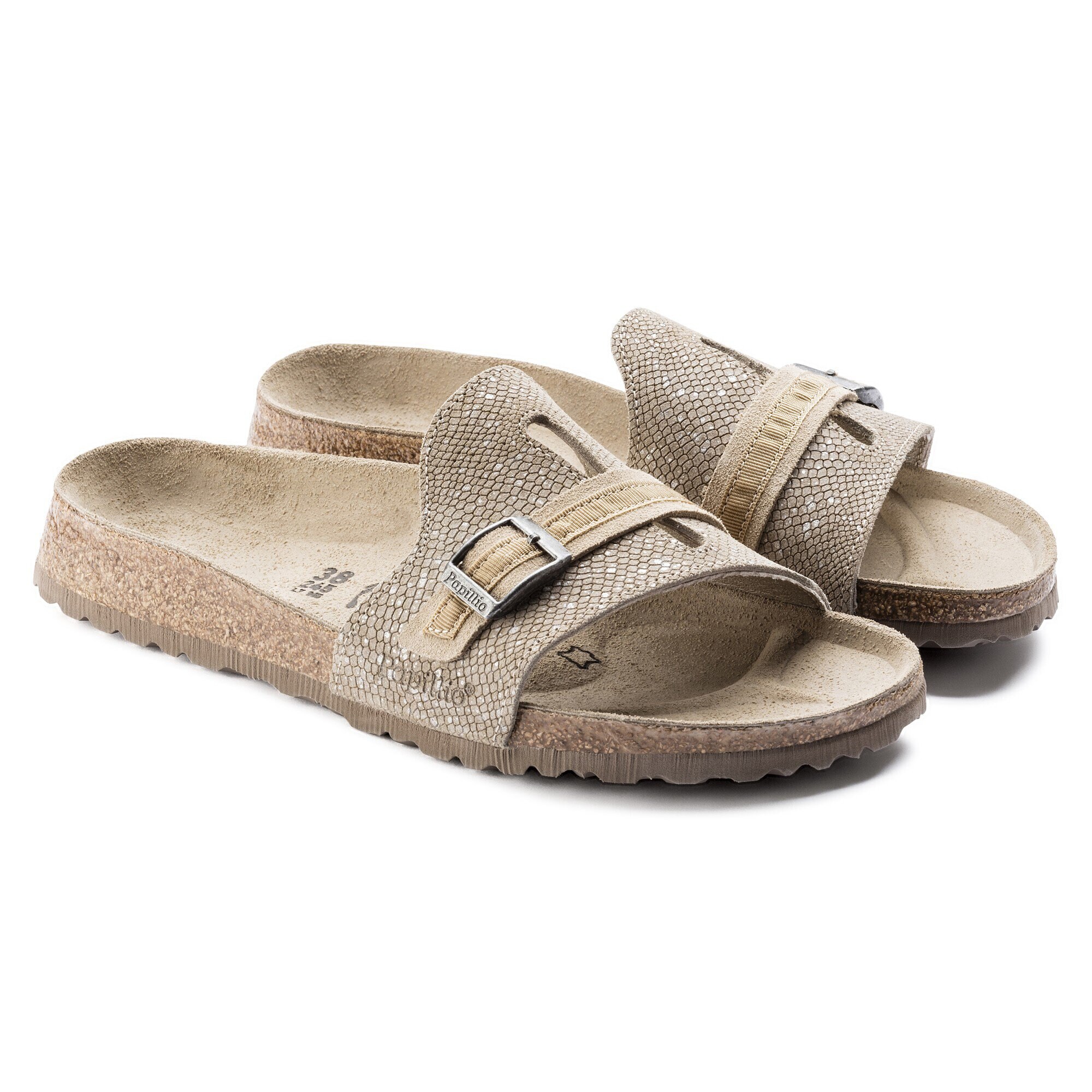 birkenstock carmen