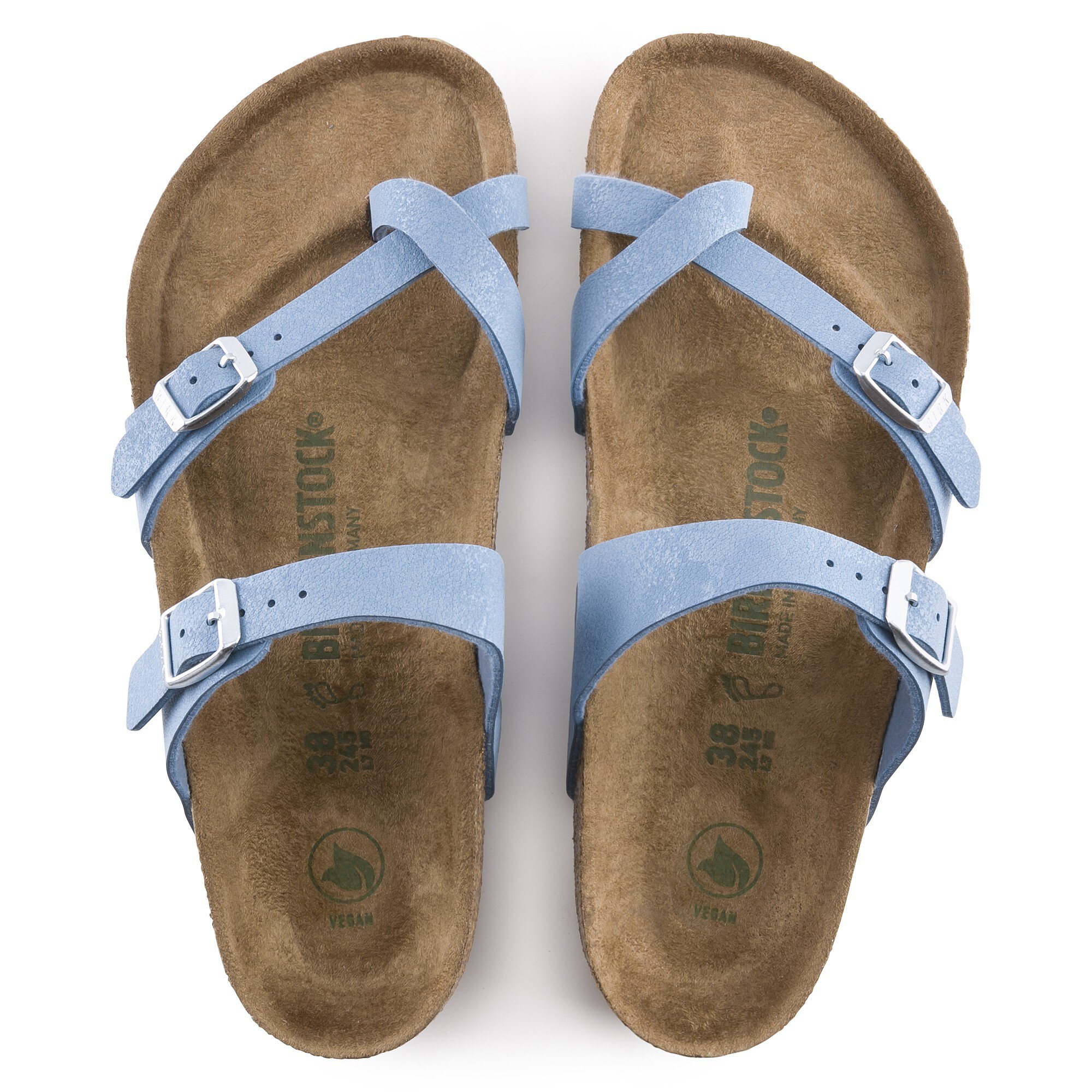 adidas flip flops amazon women's