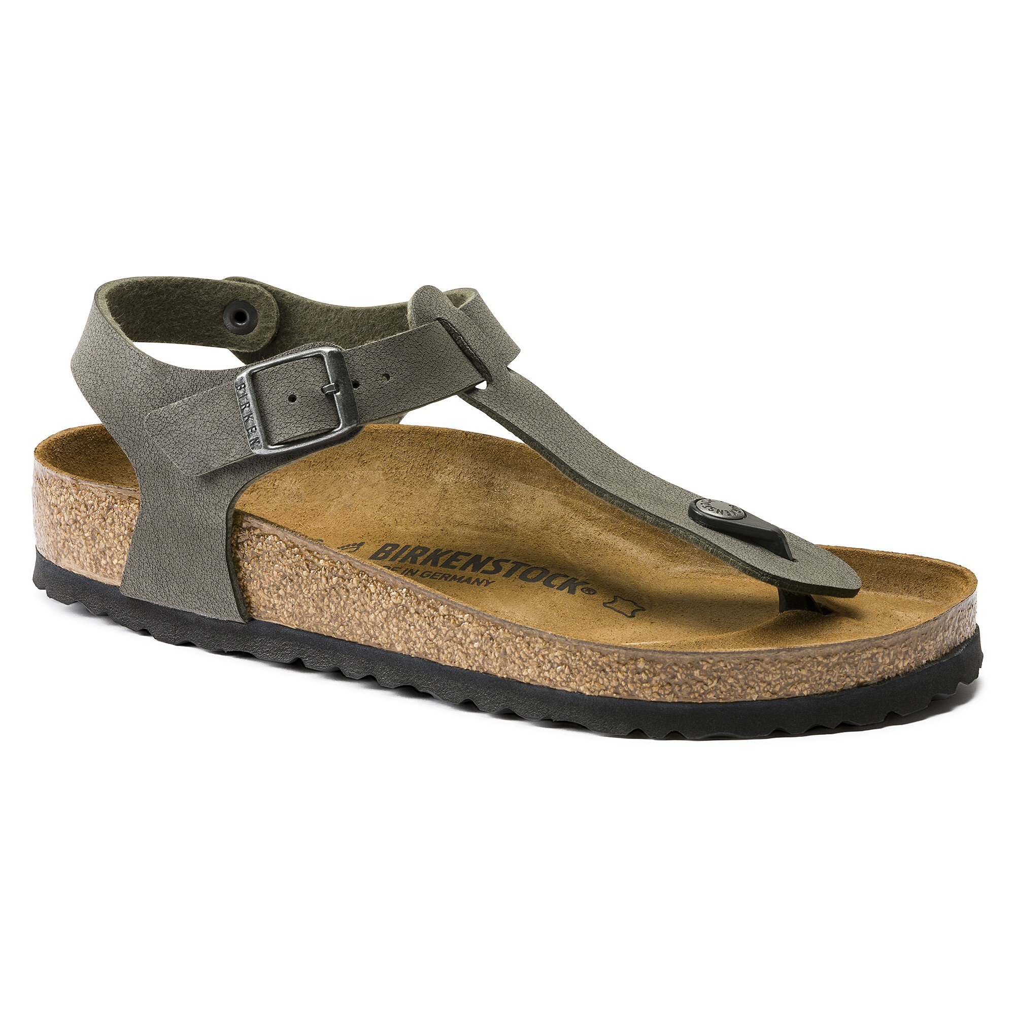 birkenstocks kairo