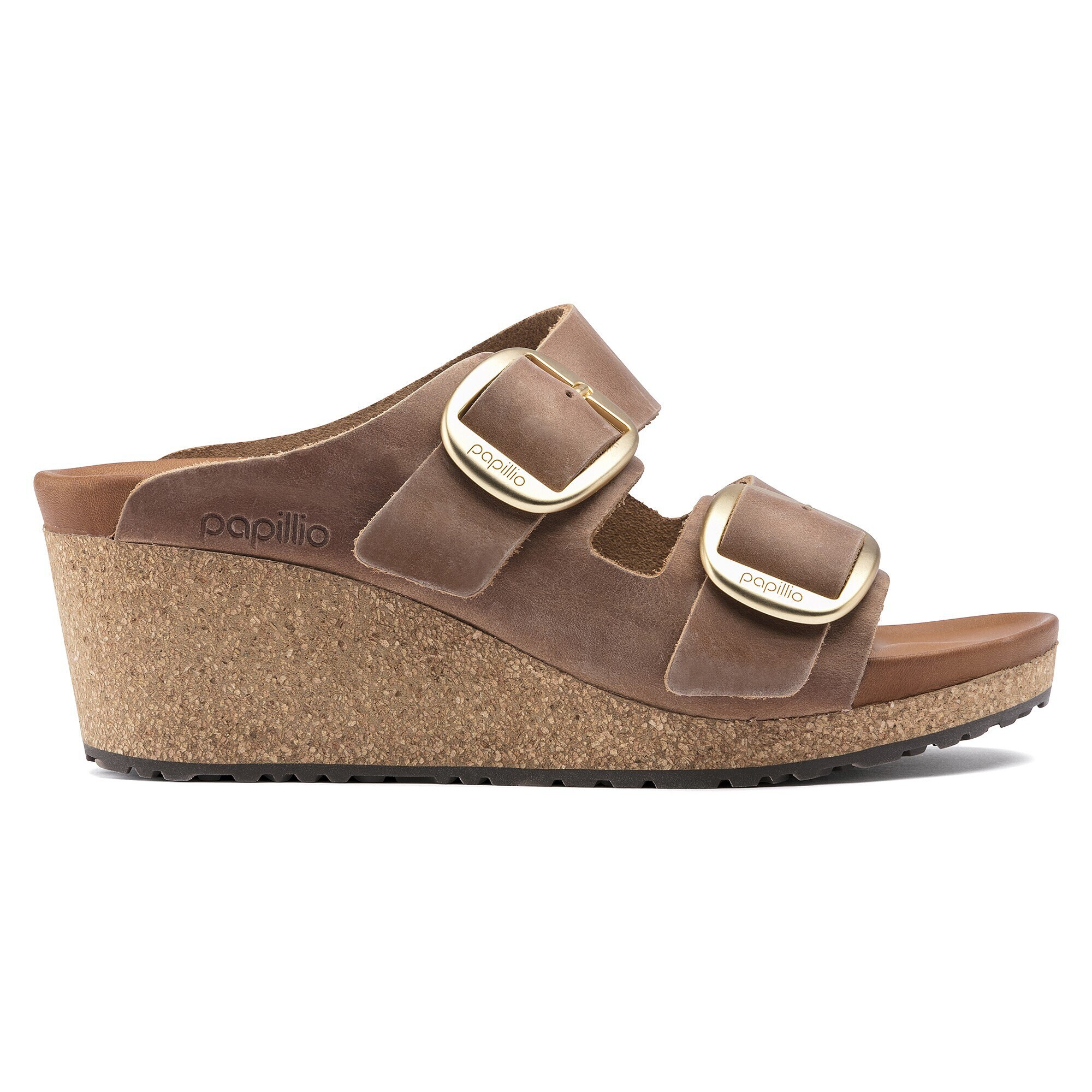 birkenstock papillio nora