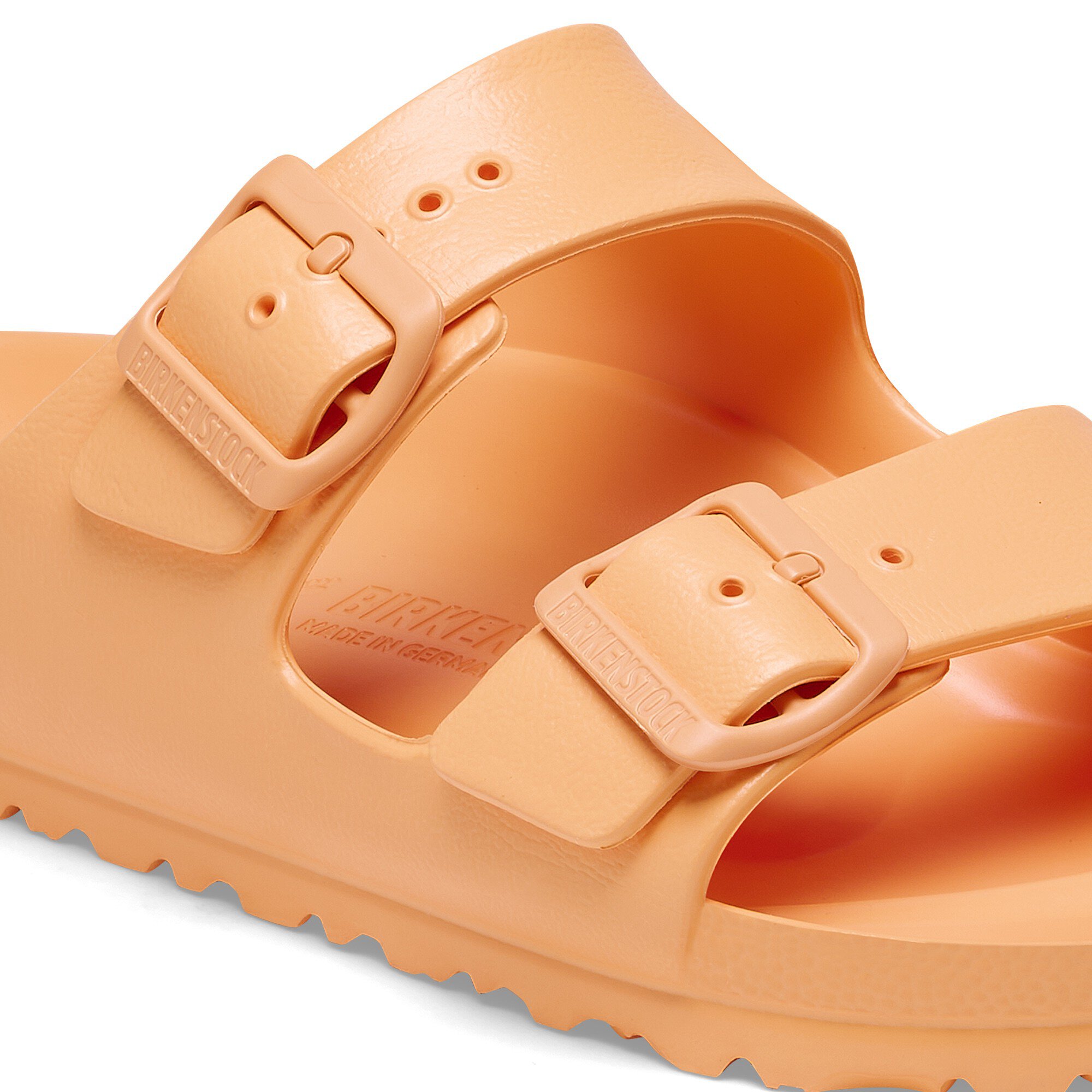 Birkenstock arizona discount eva size 42