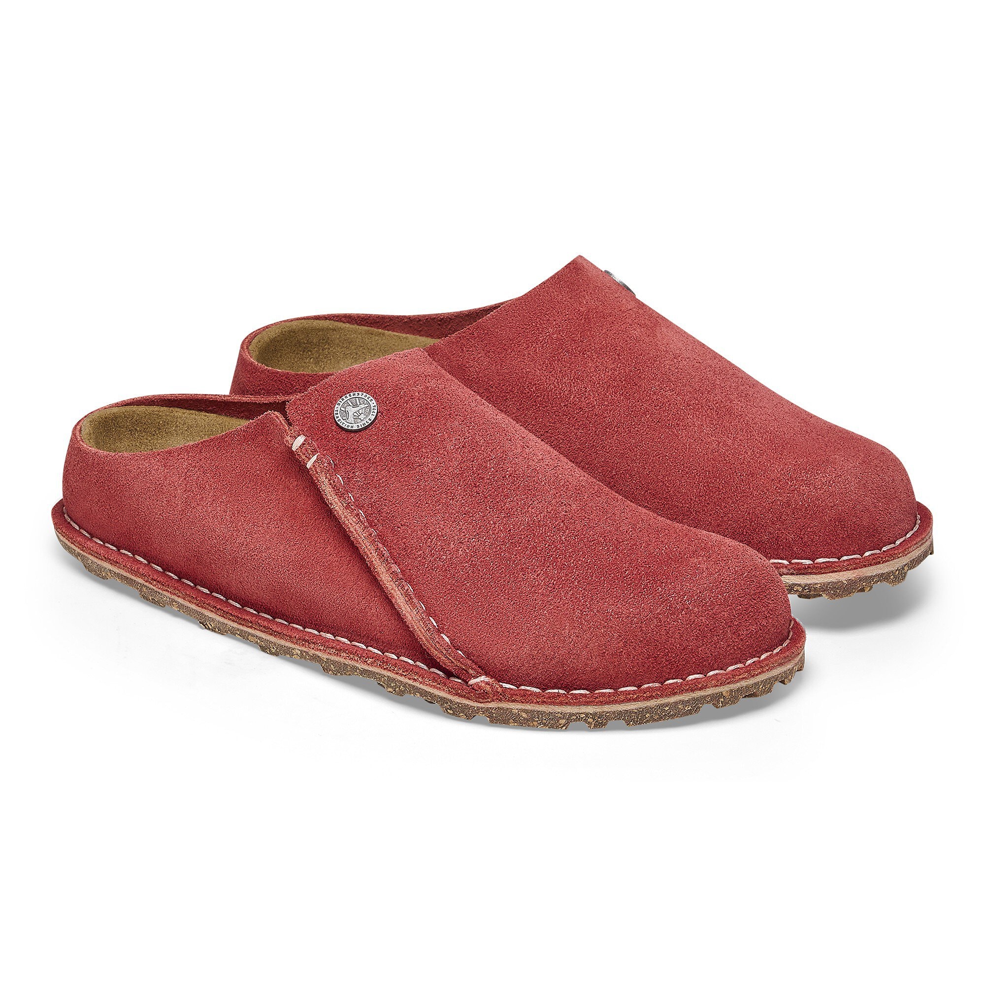 Birkenstock zermatt on sale soft