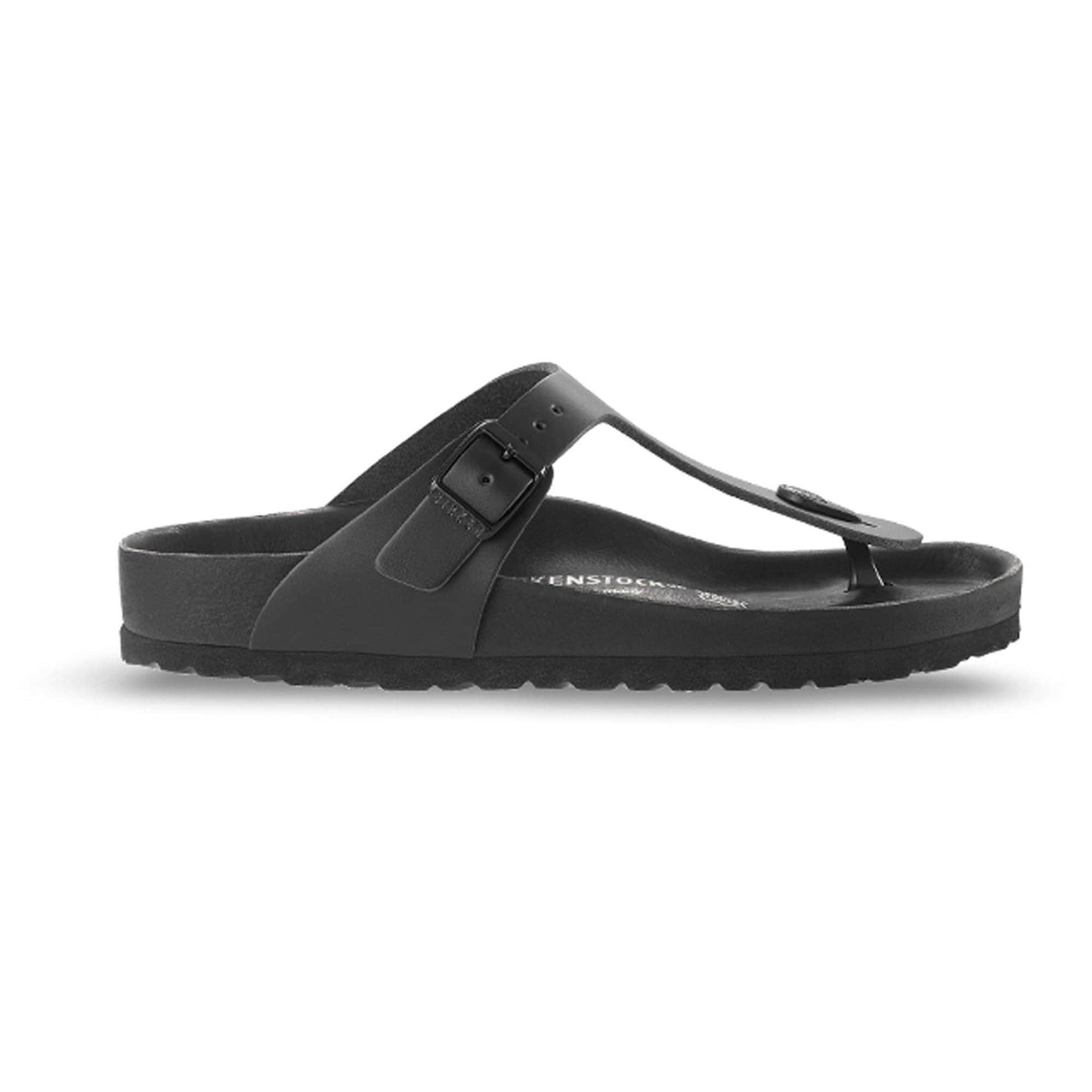 Gizeh Exquisite Leather BIRKENSTOCK