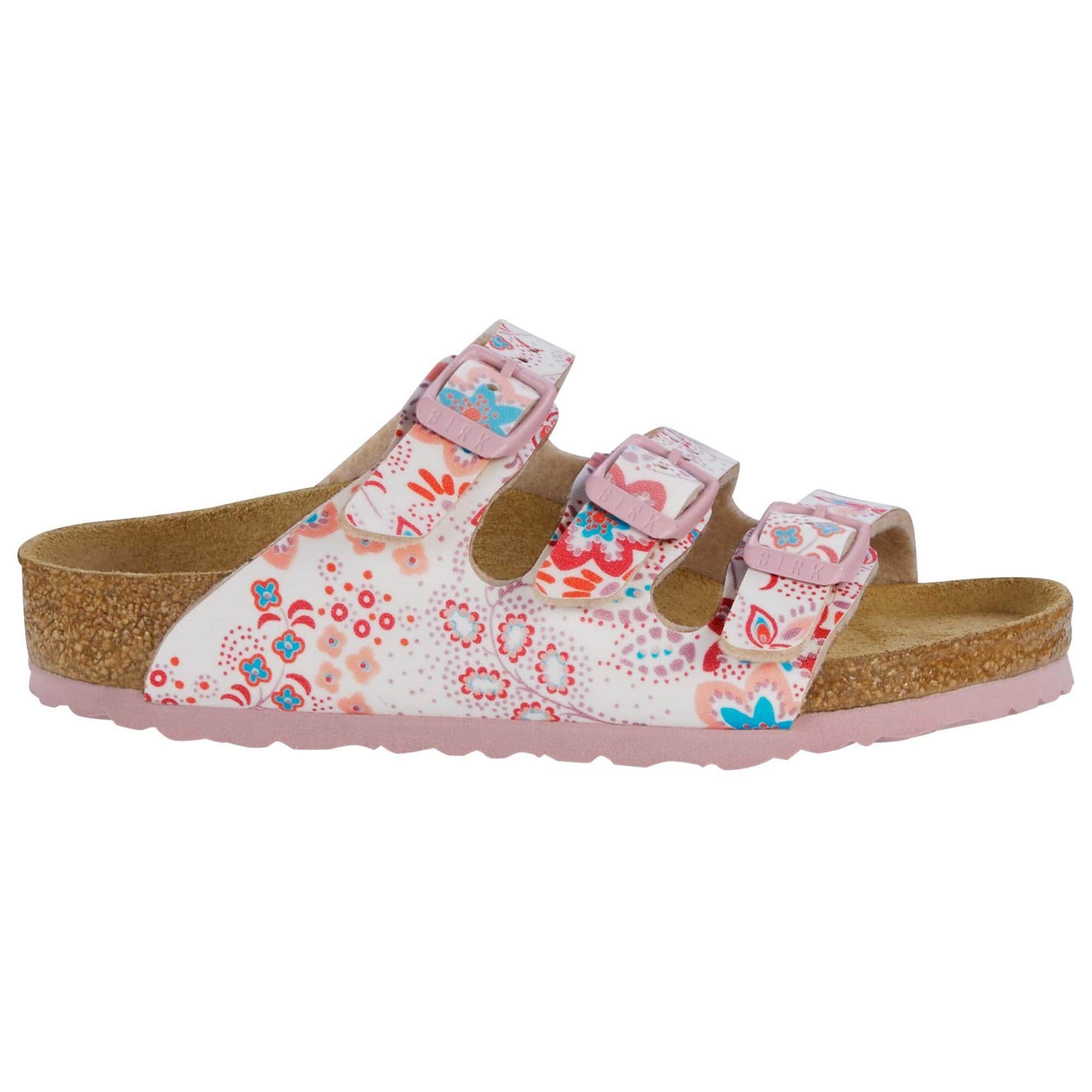 Birkenstock florida kids new arrivals