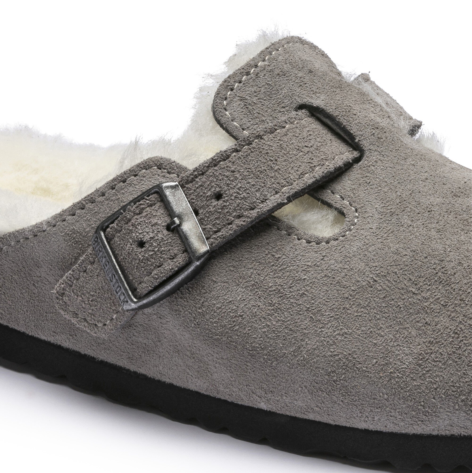 fancy heel wali sandal