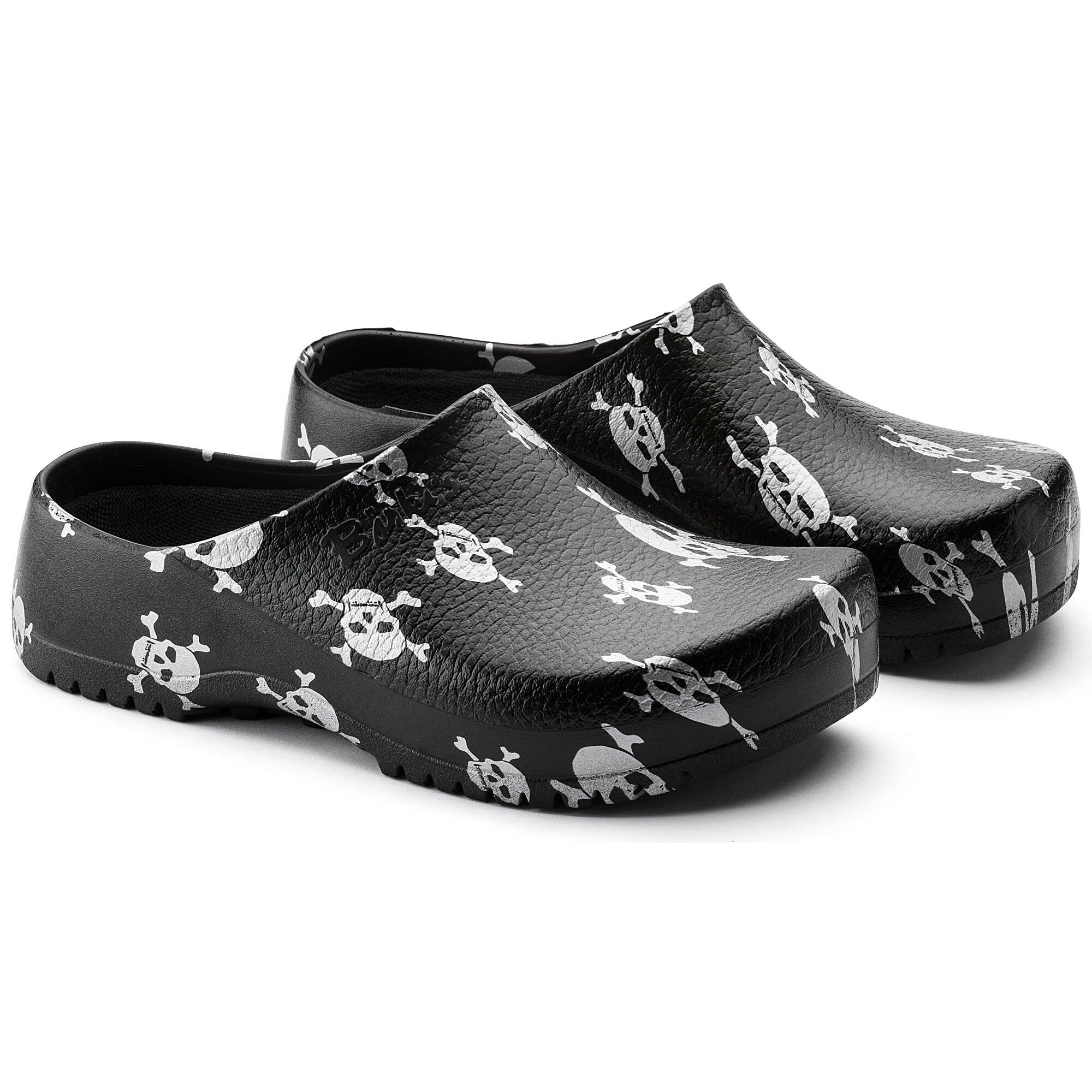 iri shoes sale