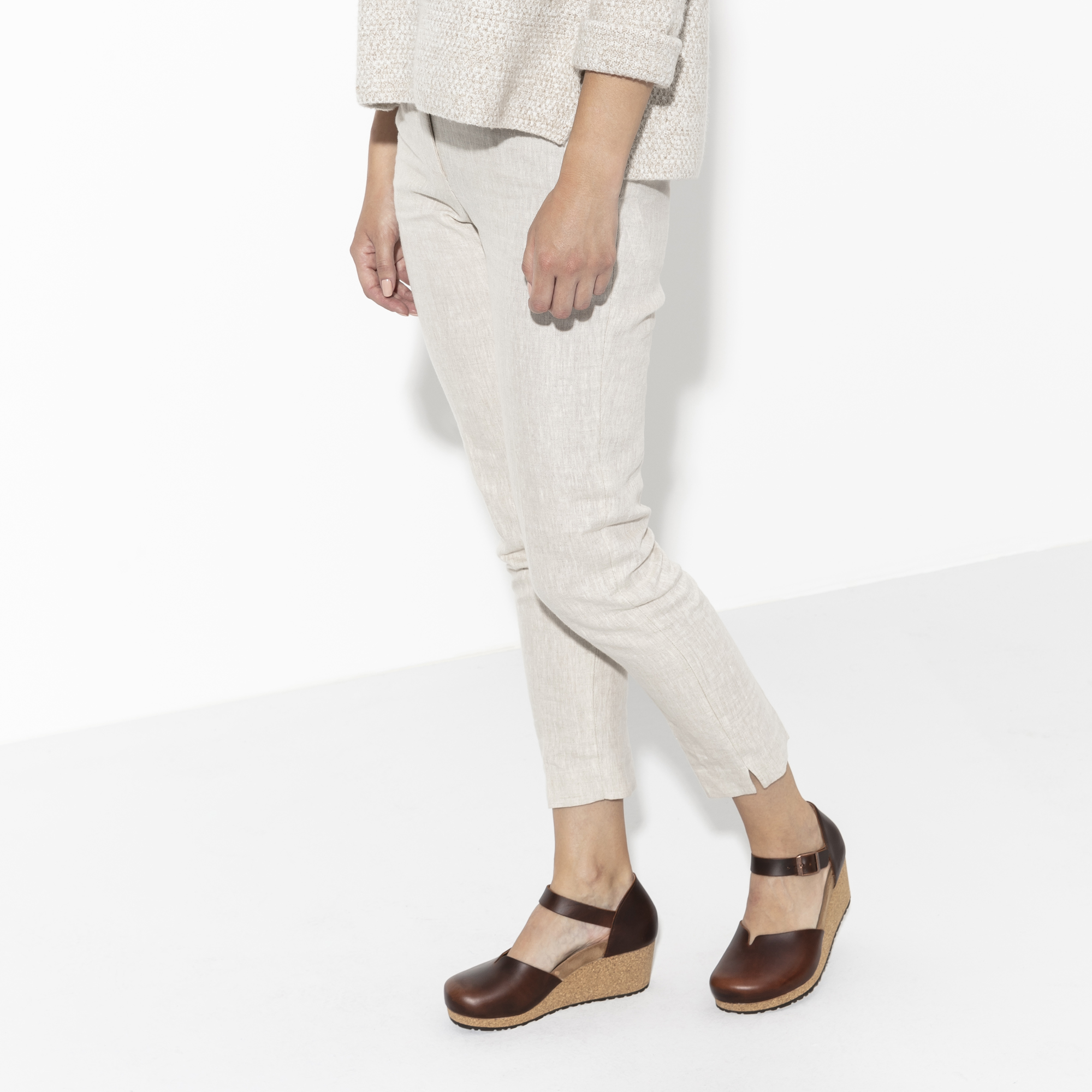 Mary Leather | shop online at BIRKENSTOCK