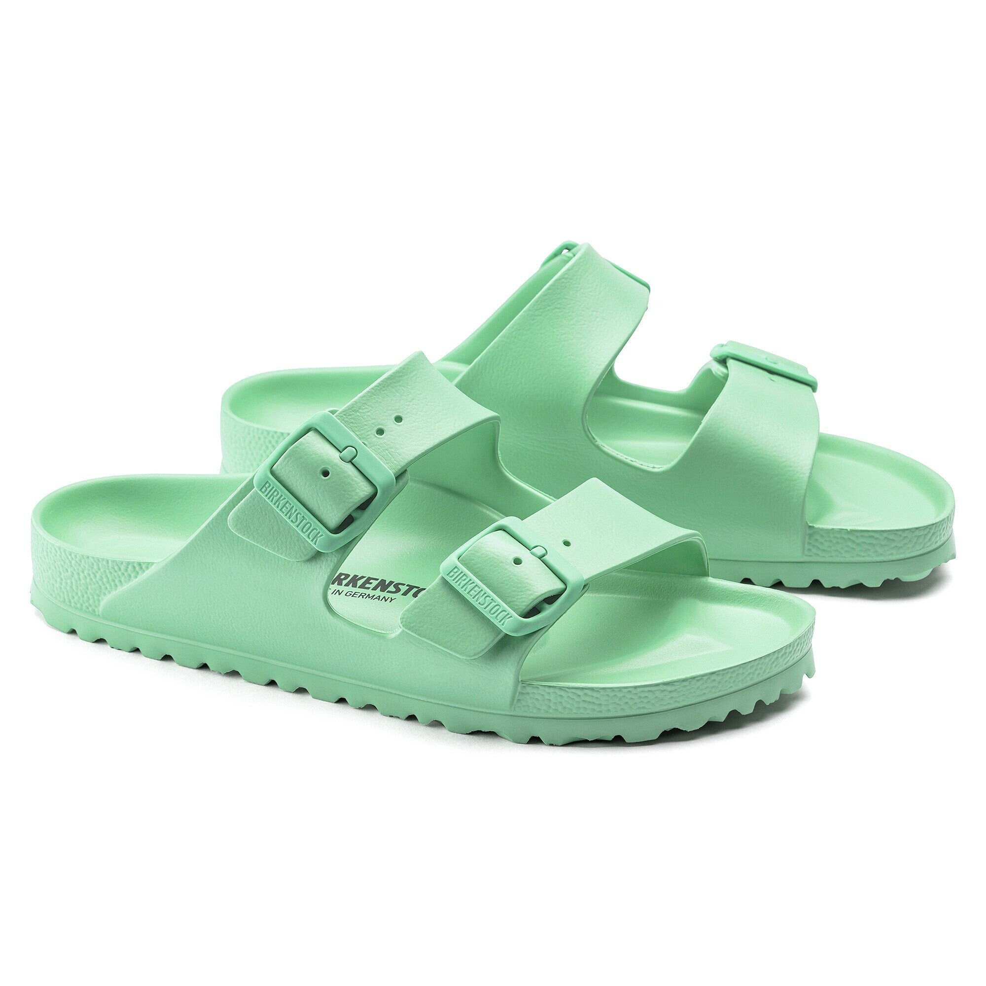 birkenstock eva beetroot