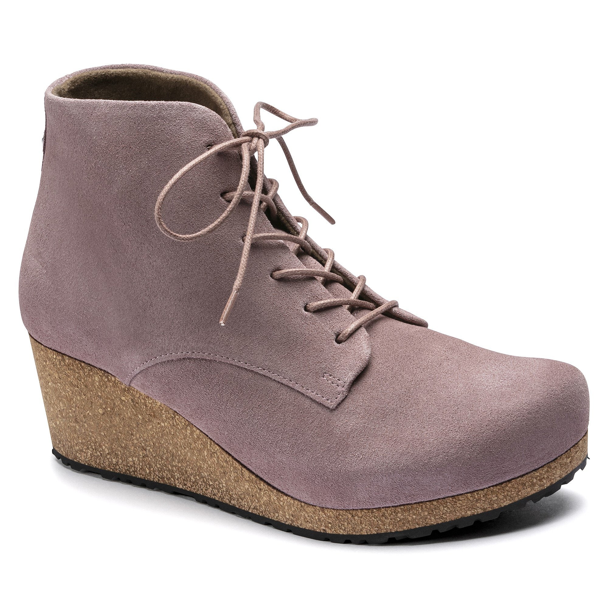 birkenstock edith