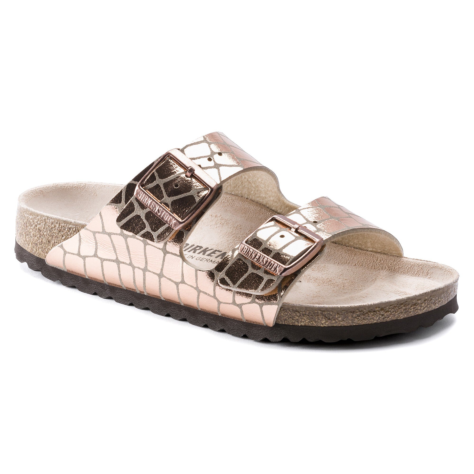 birkenstock gator