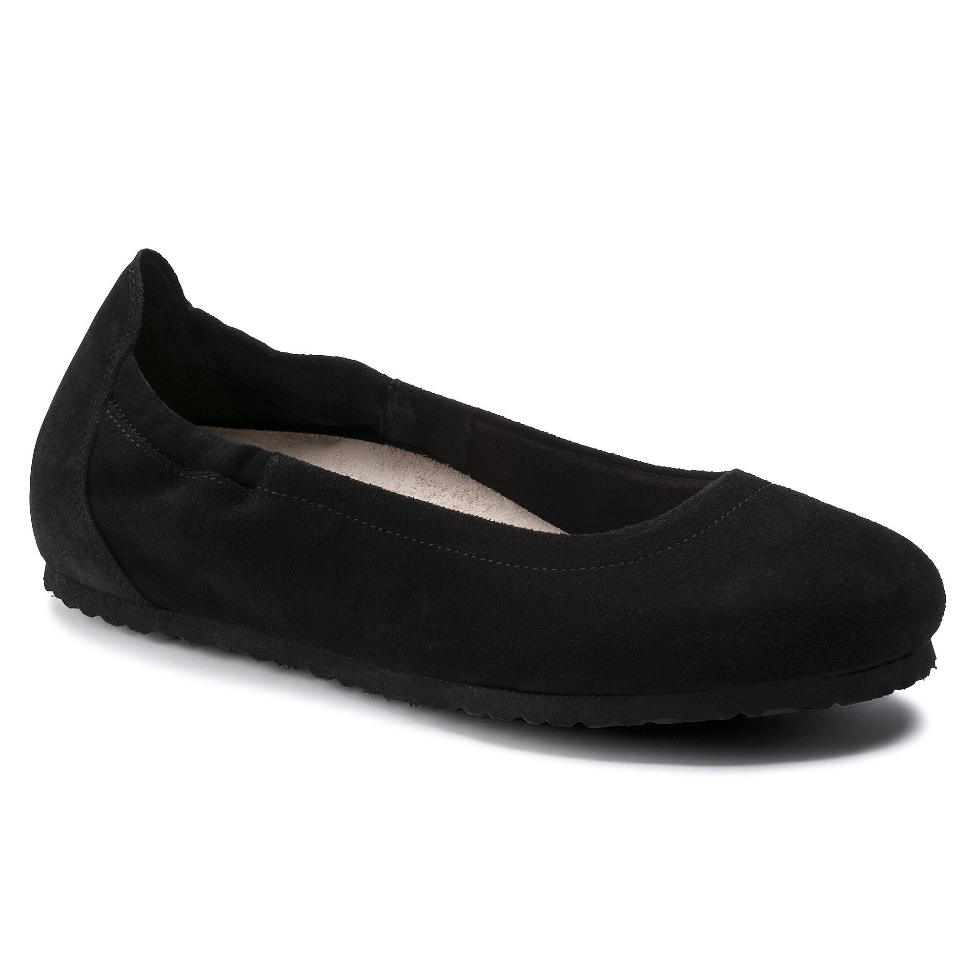 birkenstock celina