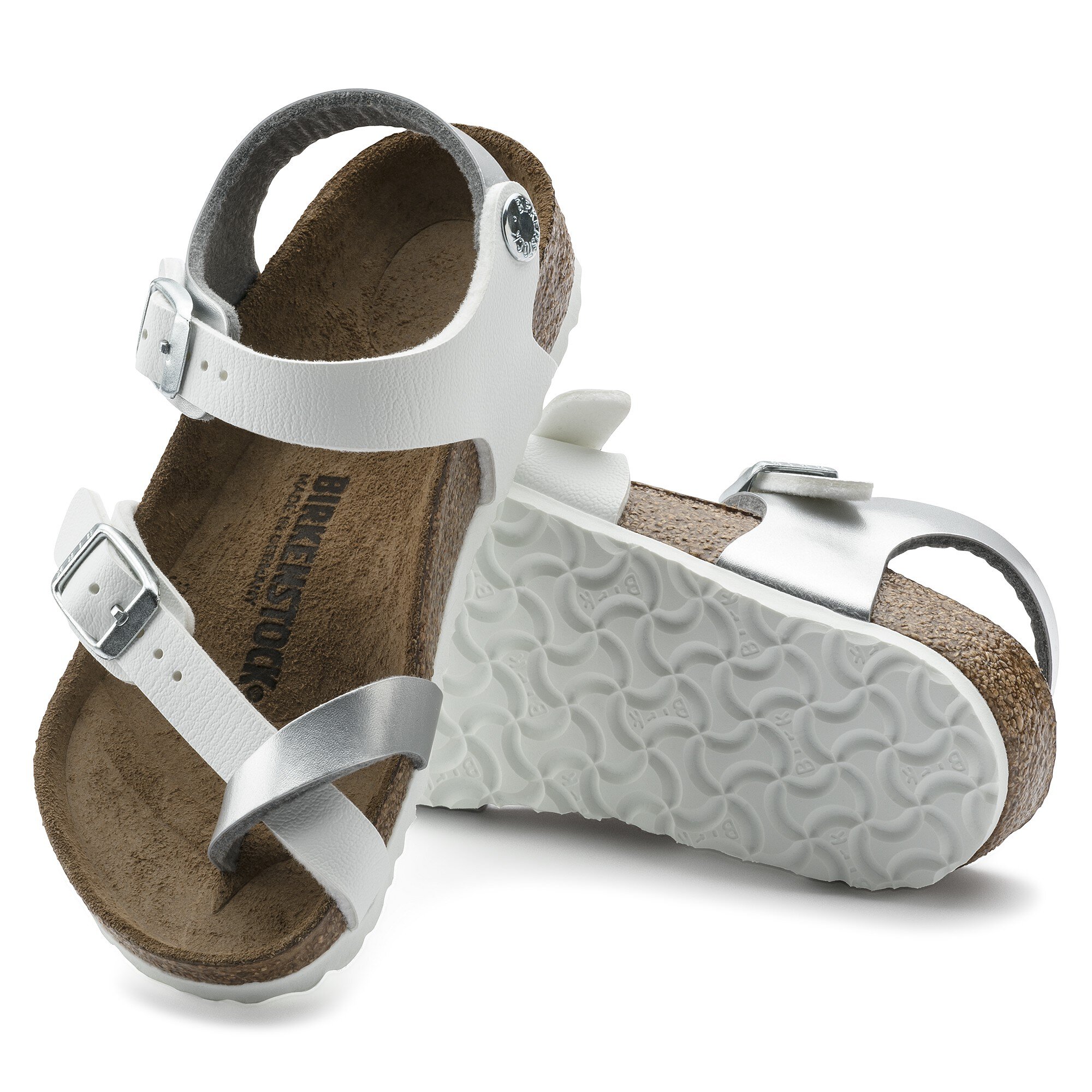 birkenstock taormina womens