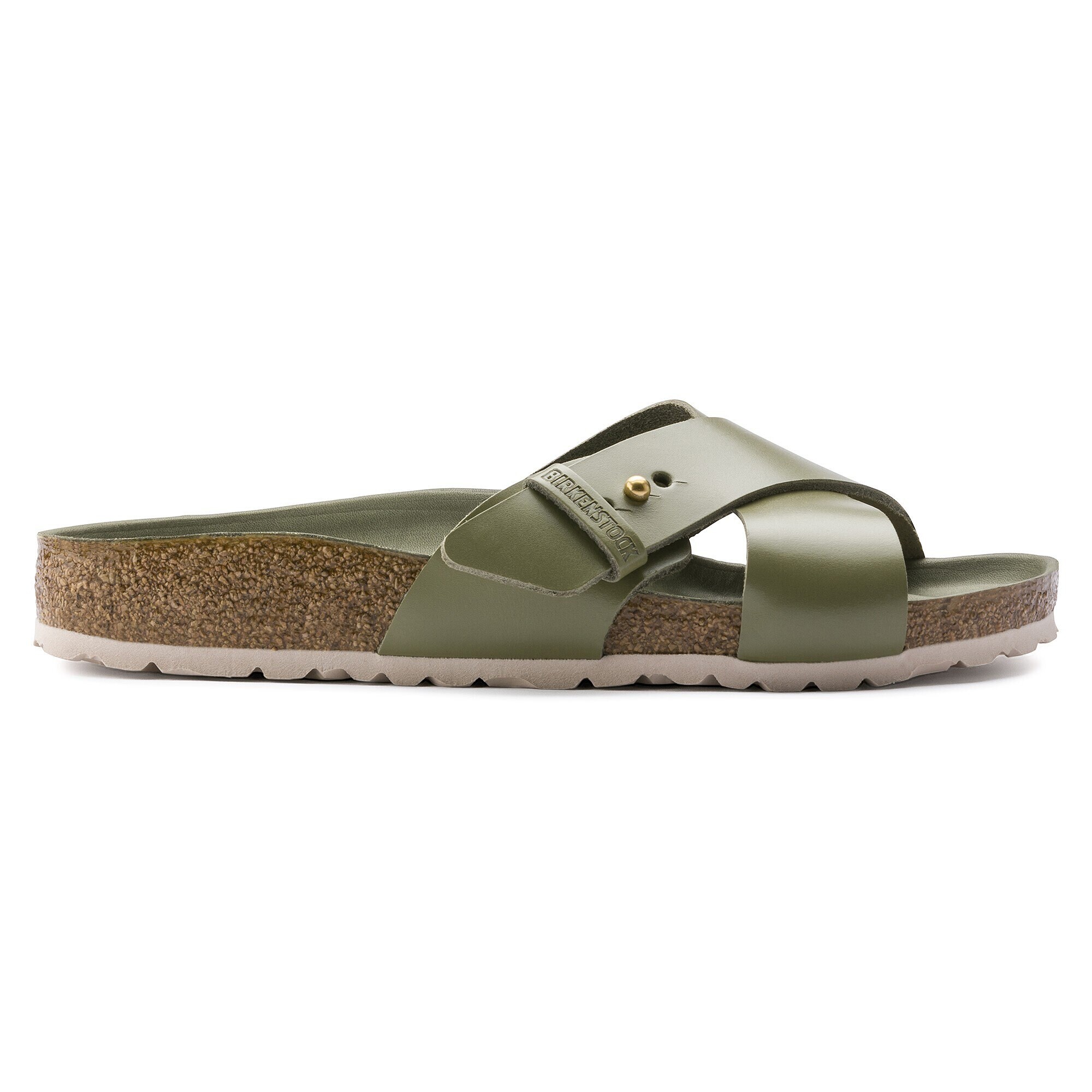 Siena BIRKENSTOCK