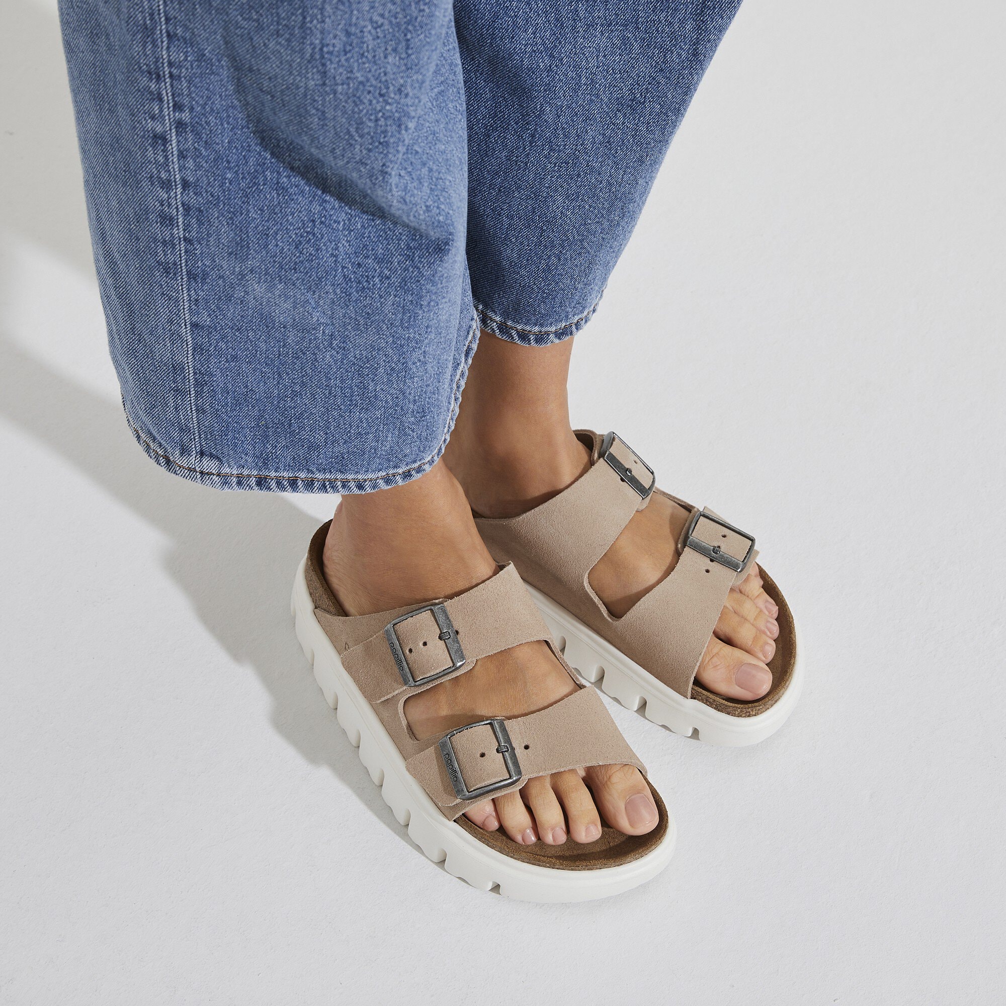 Papillio chunky on sale