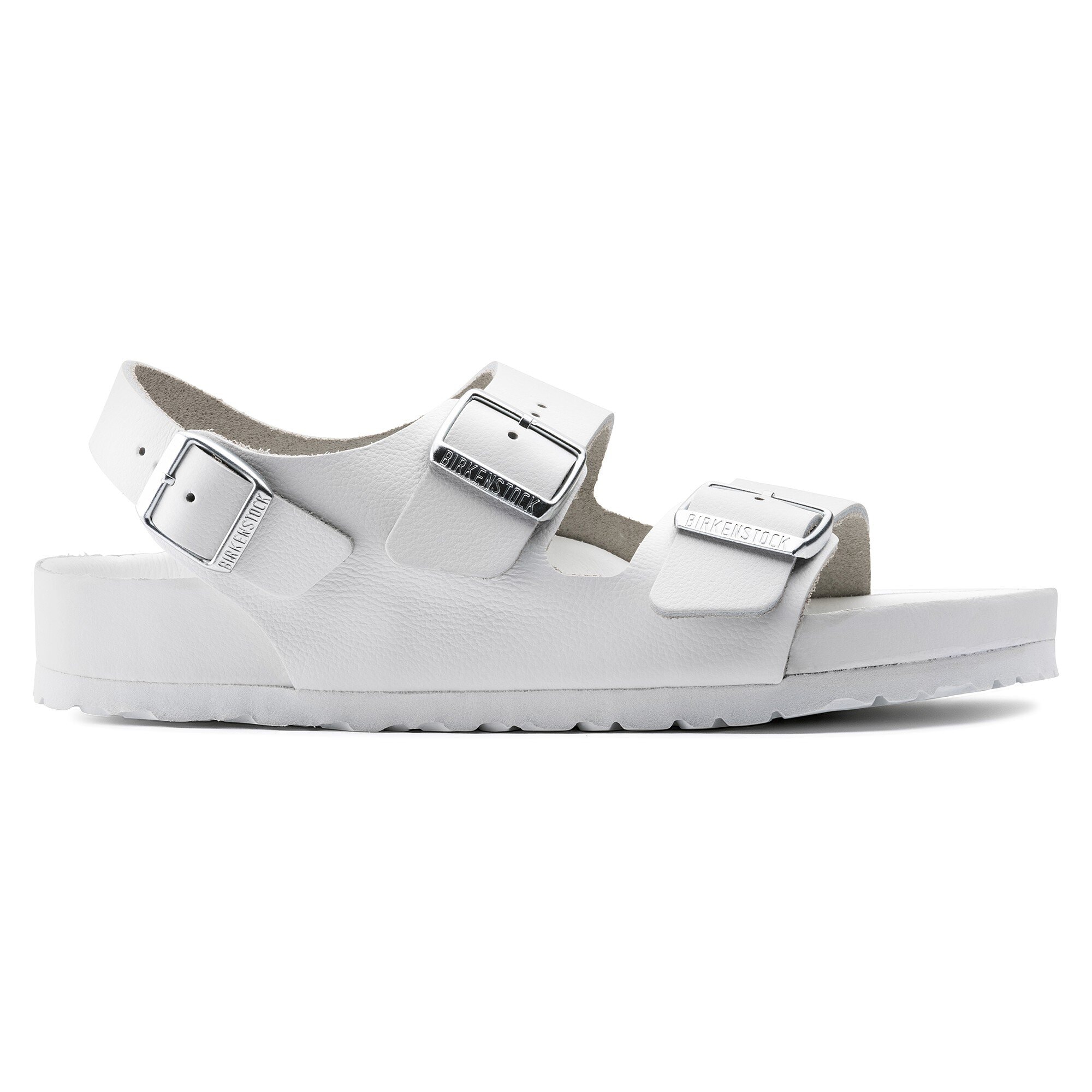 clarks shoes sale womens sandals