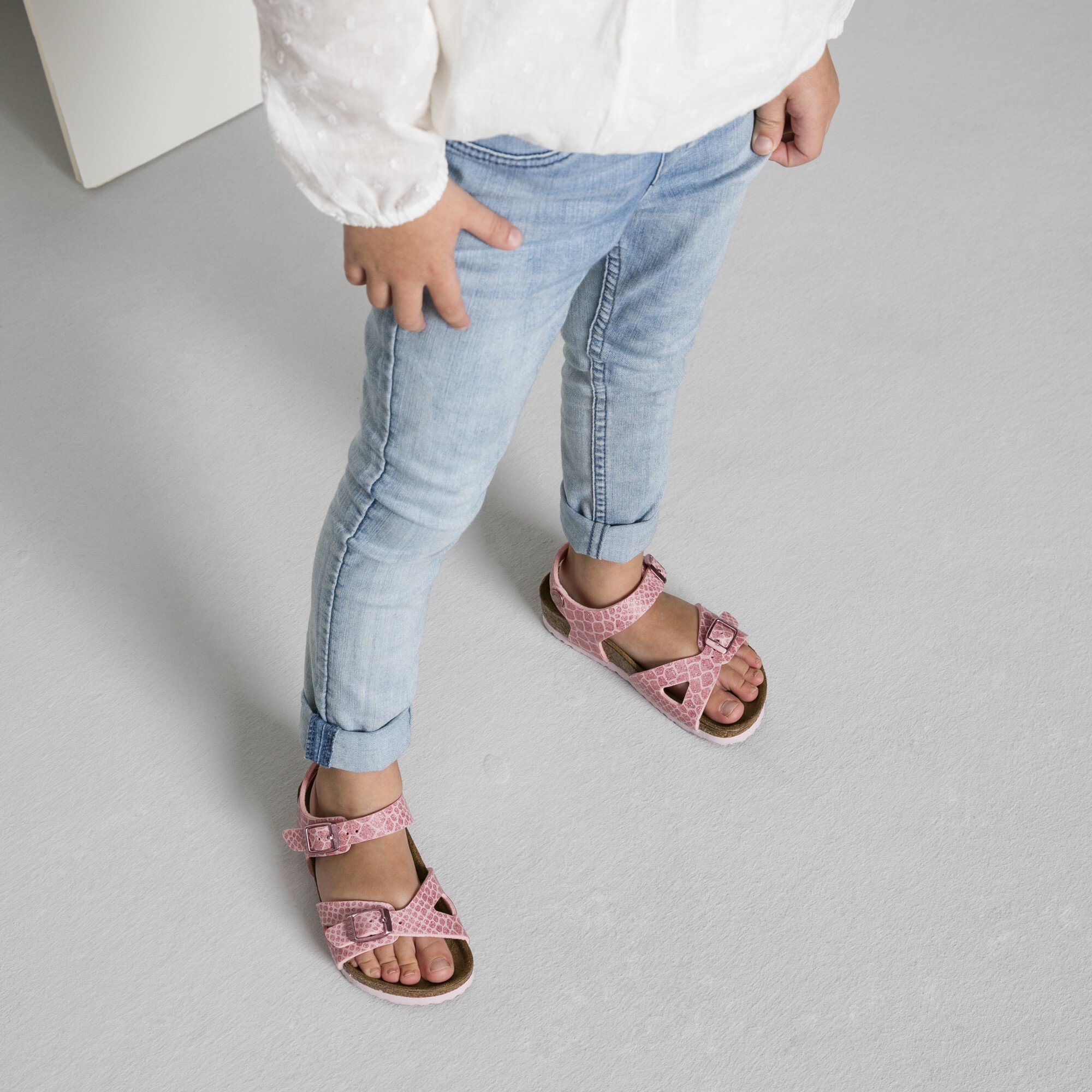 rio birkenstock