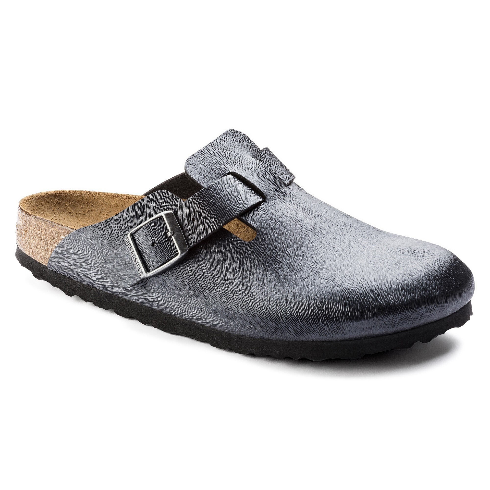birkenstock boston damen