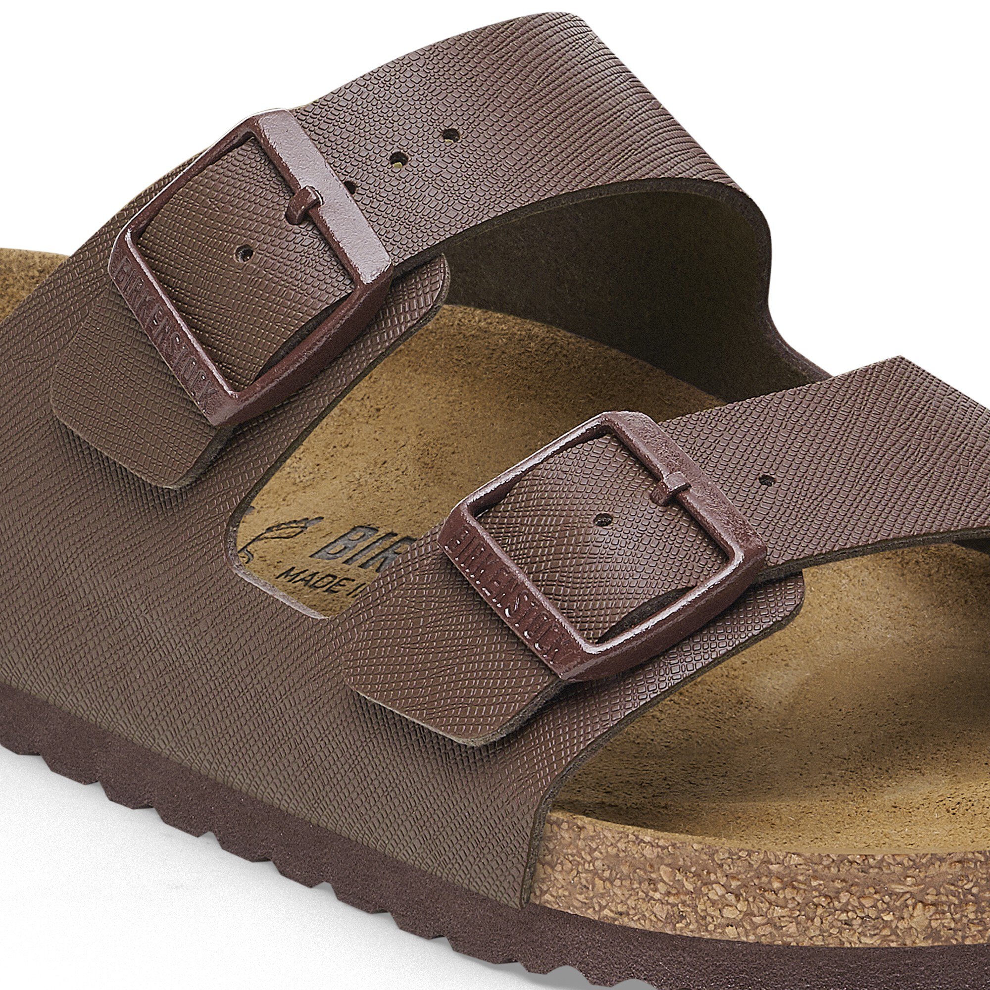 Arizona Birko Flor