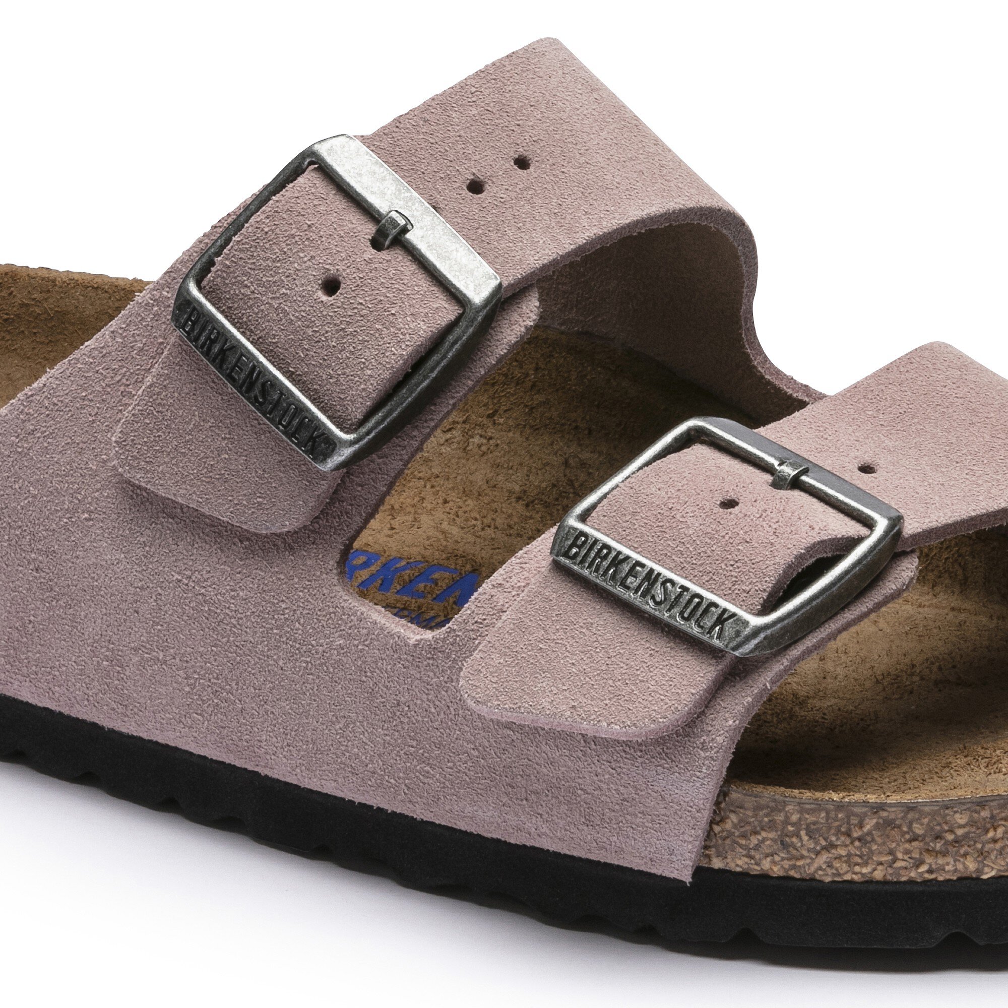 slippers bad boy