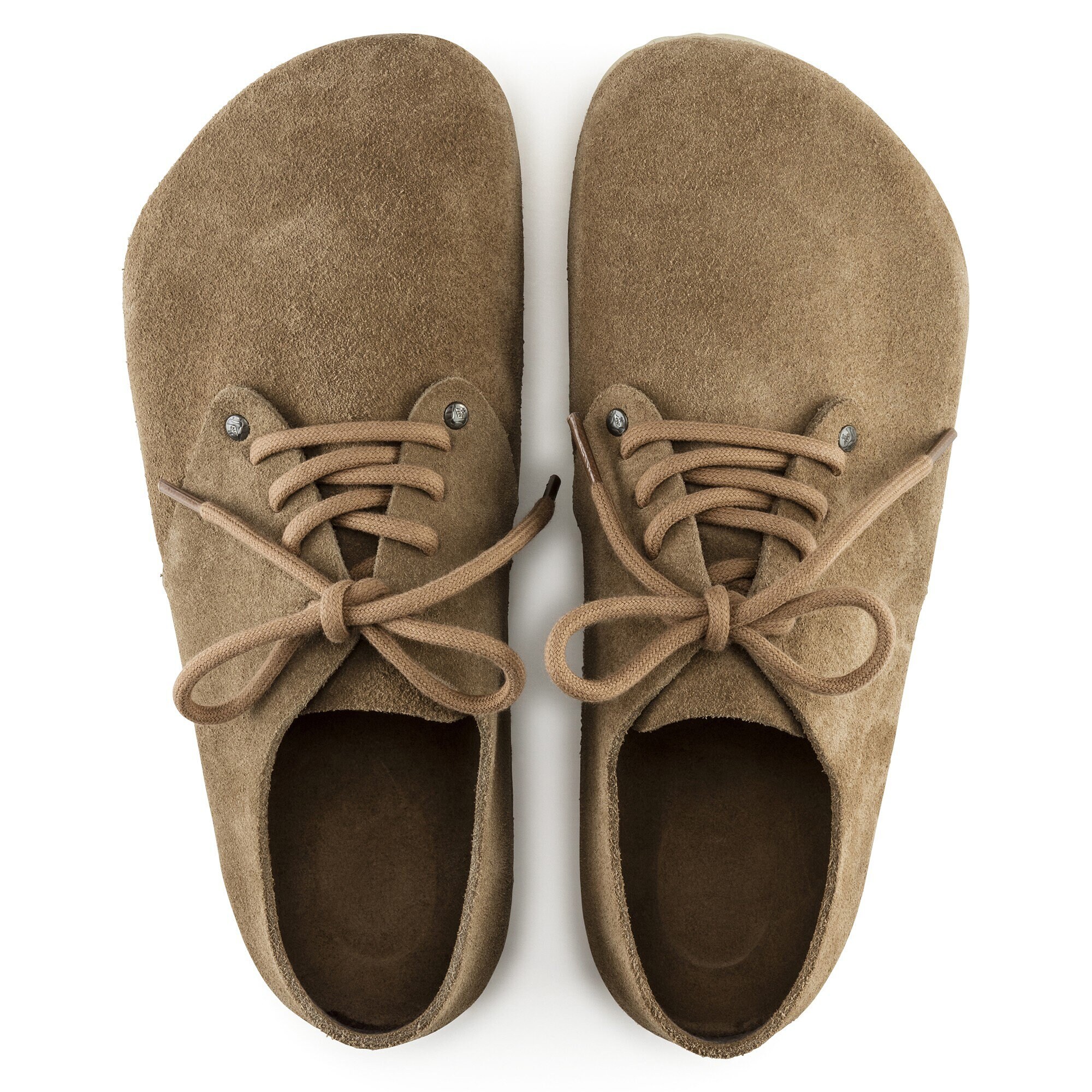 maine lace up